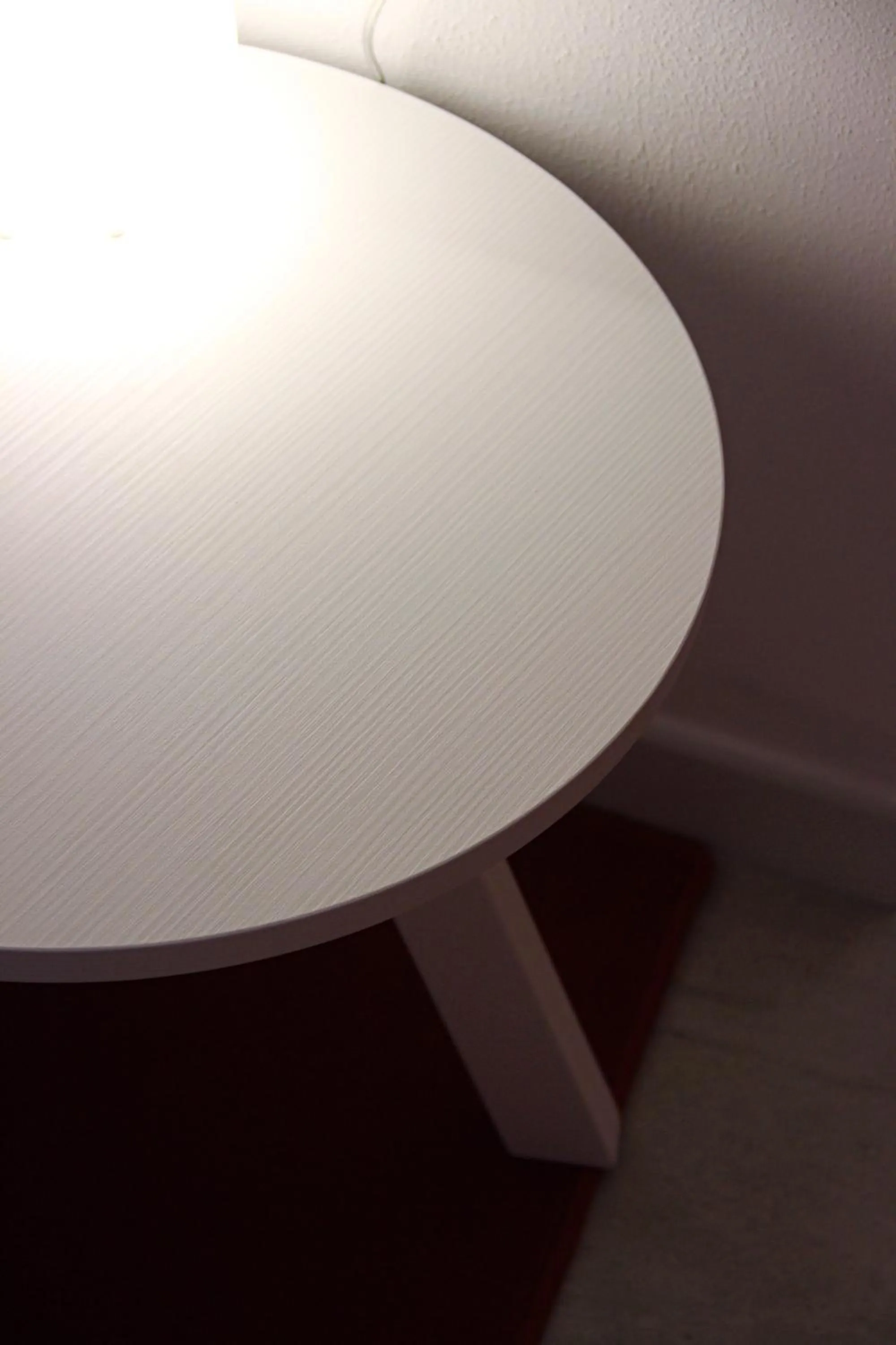 Other in Ferrara Rooms