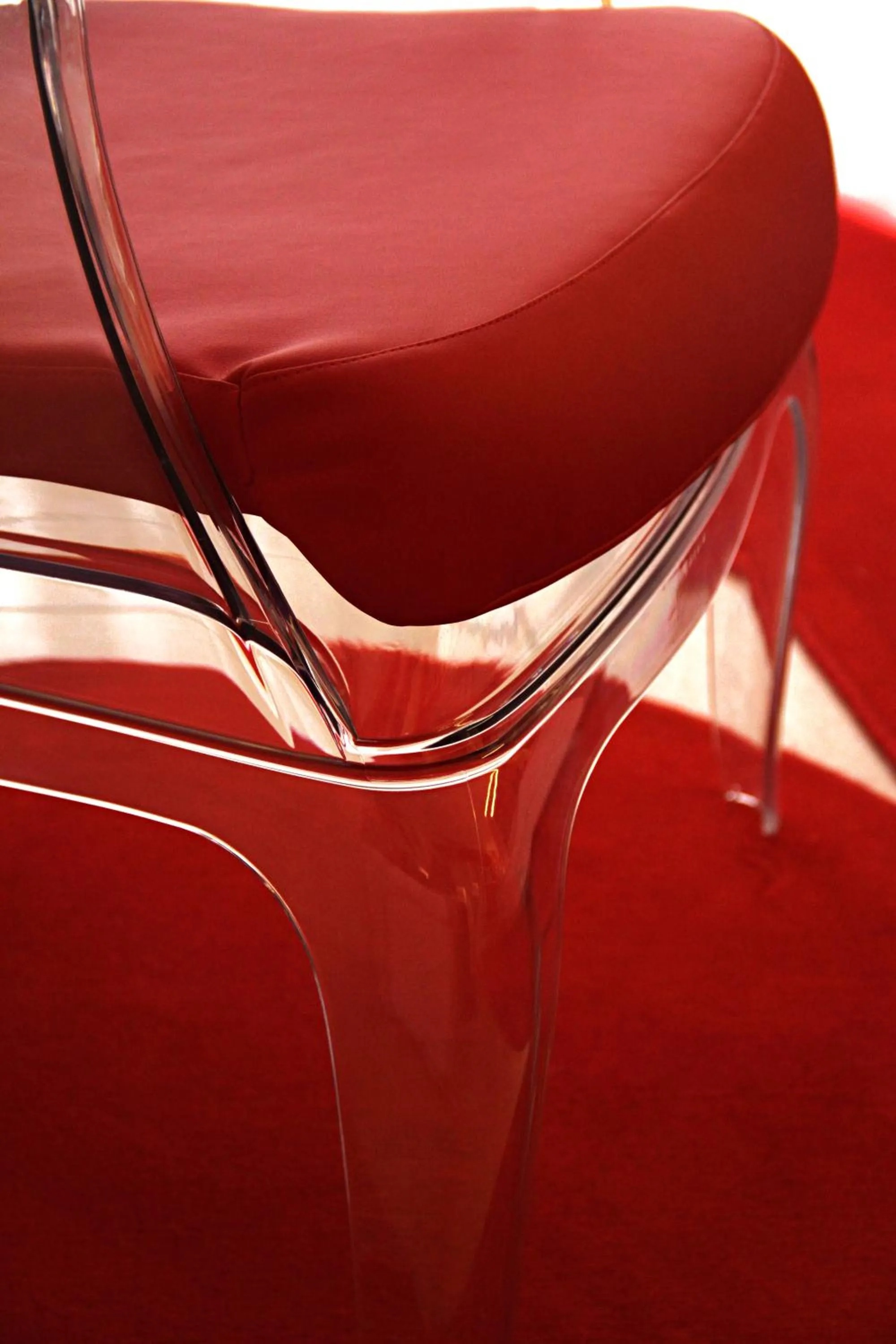 Other in Ferrara Rooms