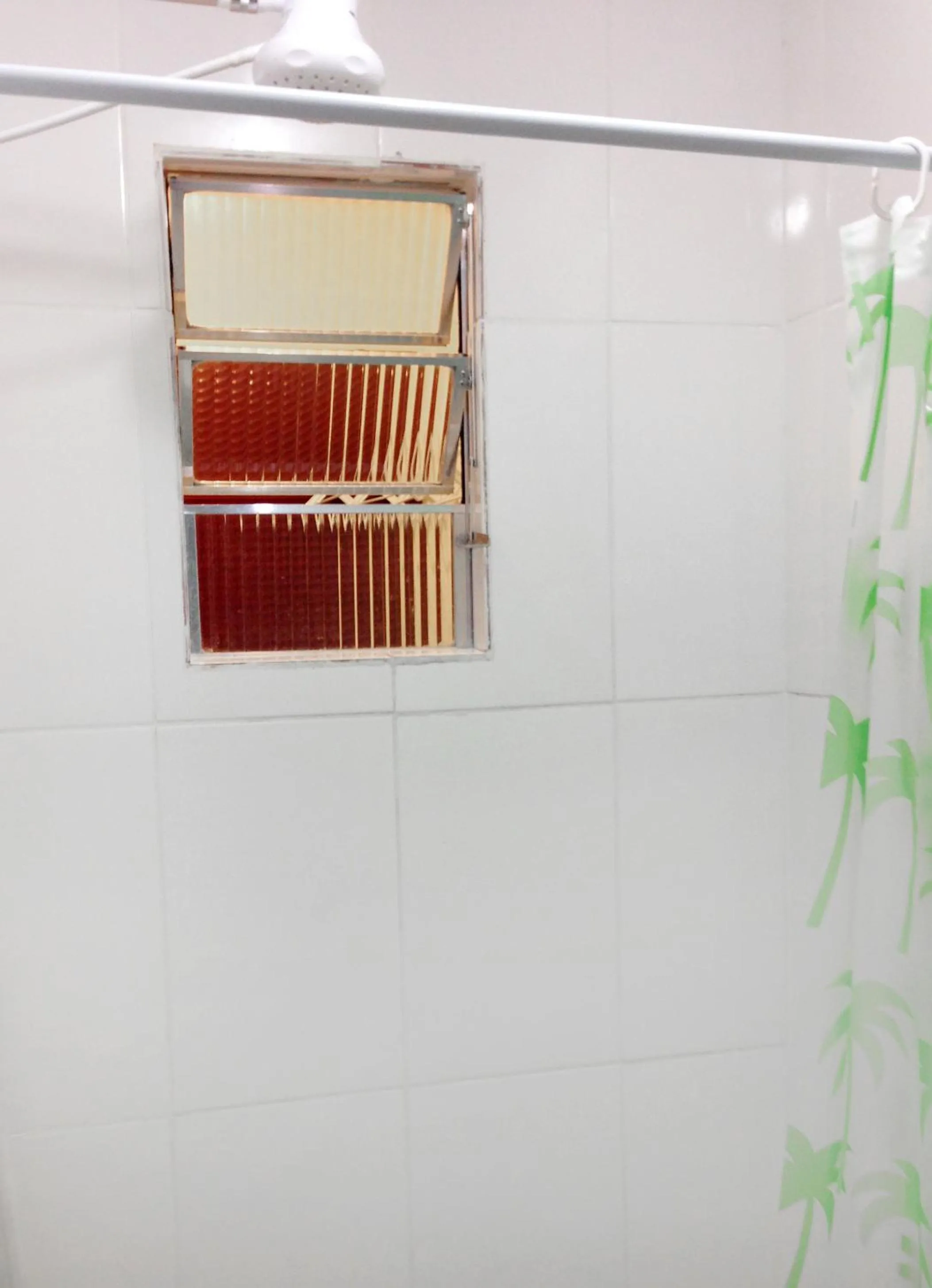Residence Barueri