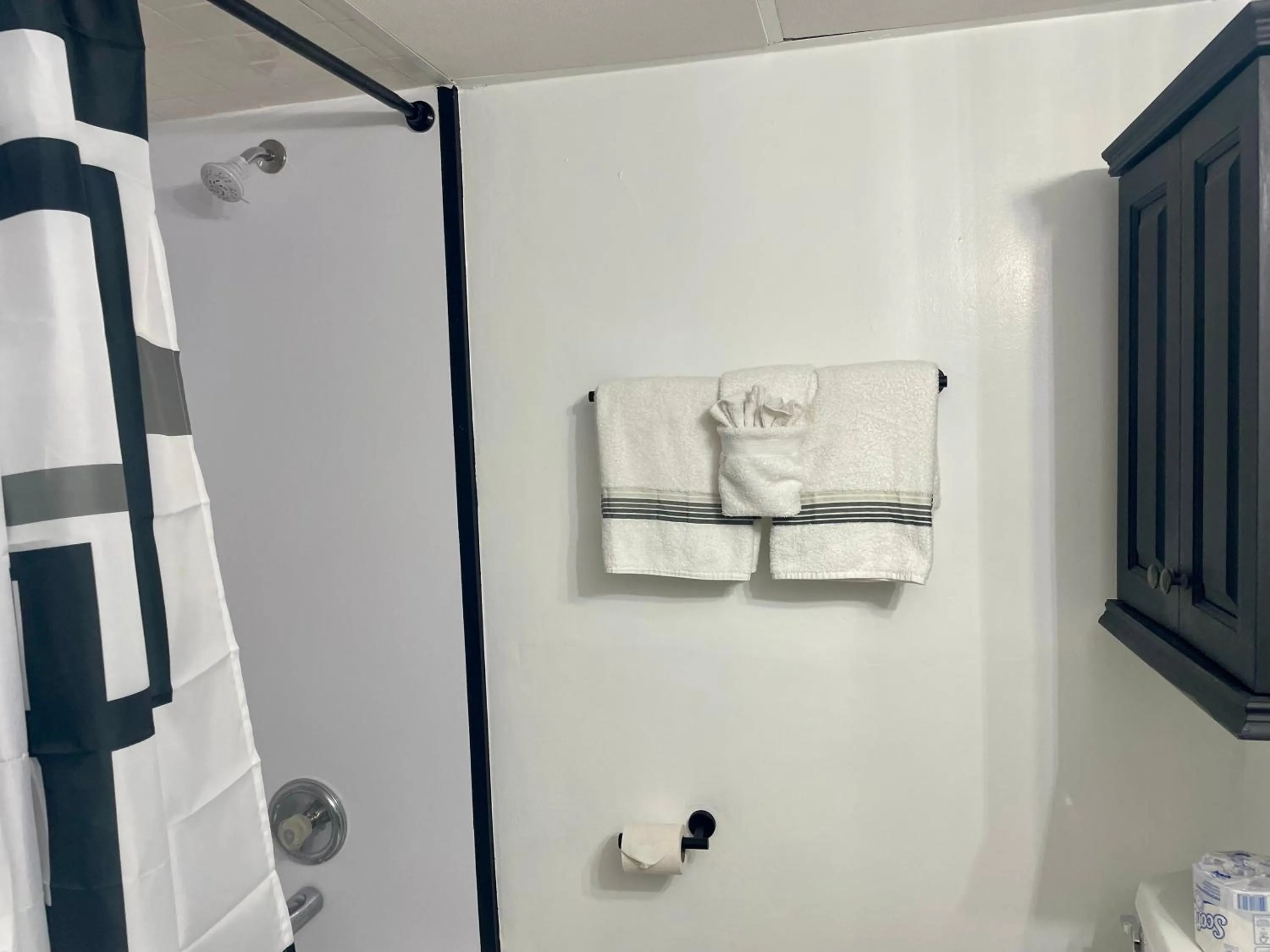 OCEANS 735 of DEERFIELD BEACH