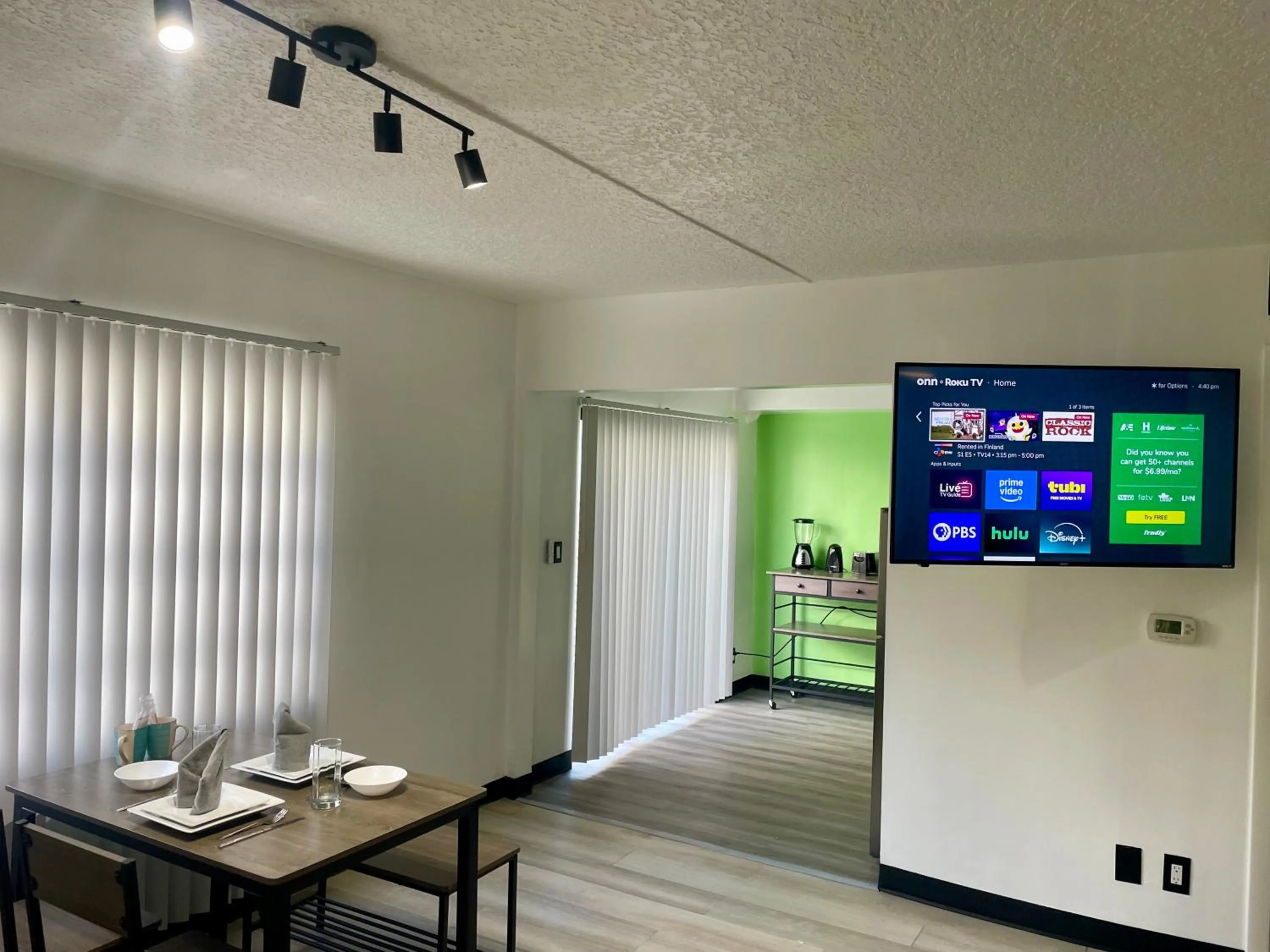 OCEANS 735 of DEERFIELD BEACH