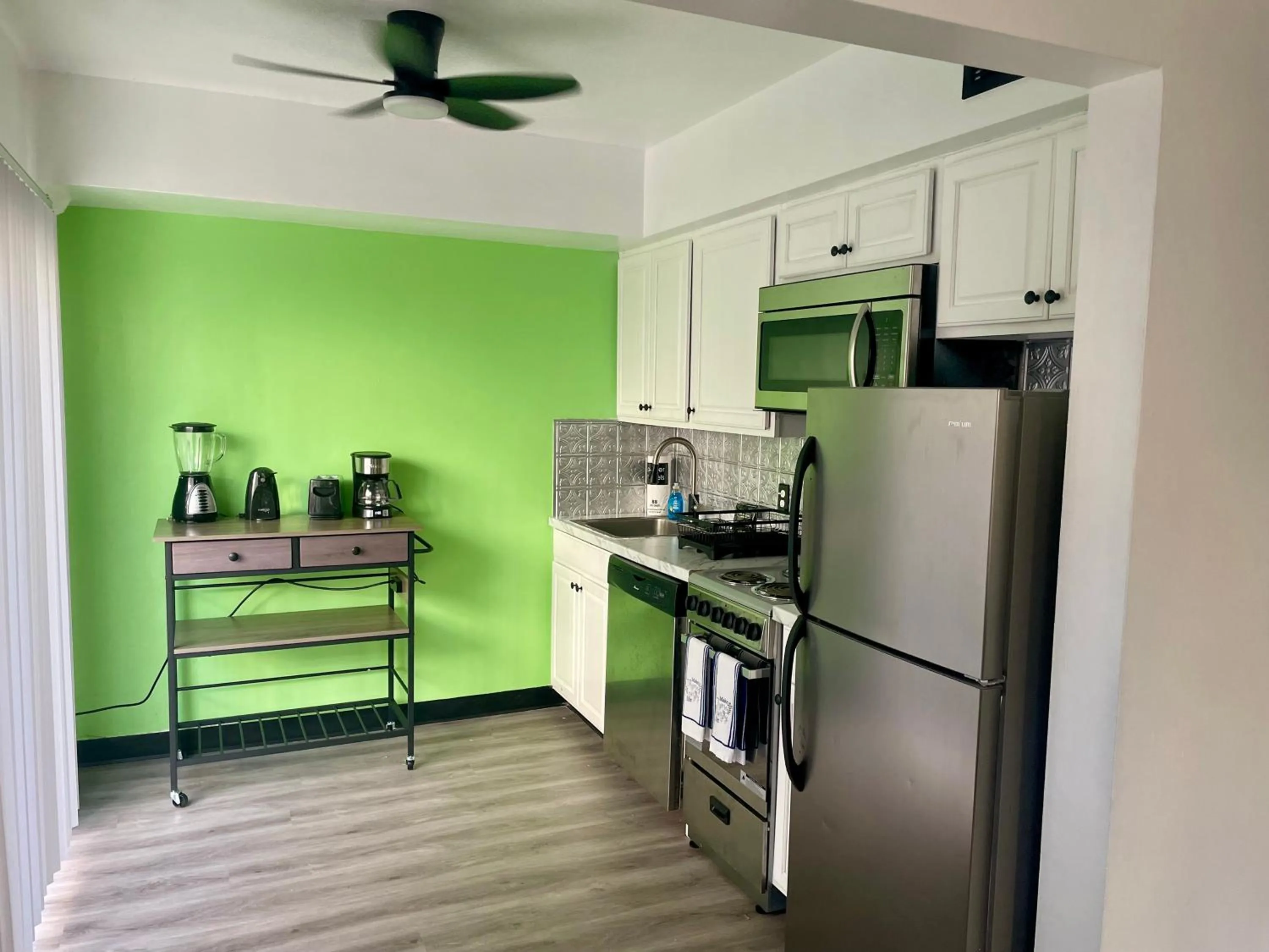 OCEANS 735 of DEERFIELD BEACH