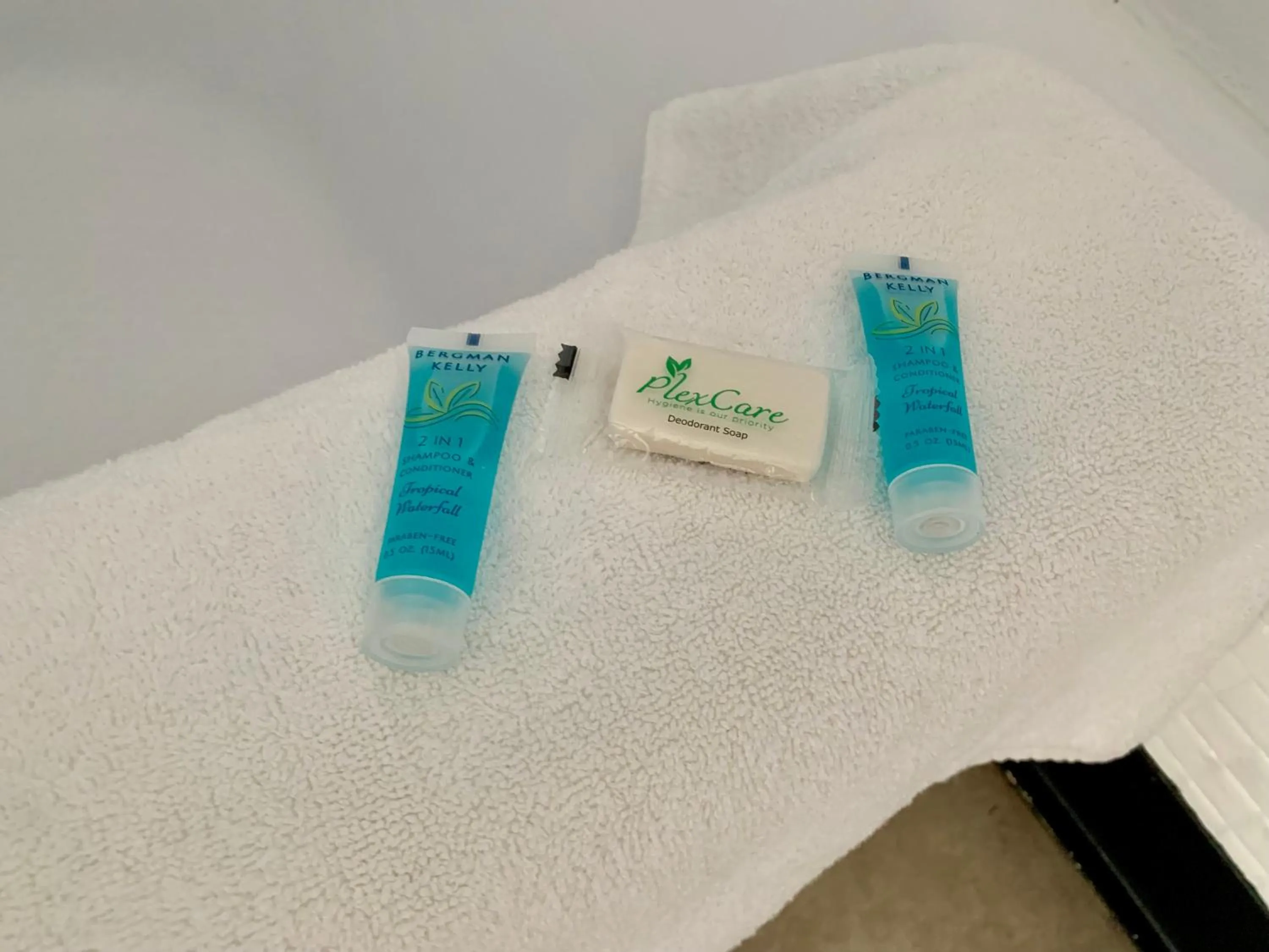 OCEANS 735 of DEERFIELD BEACH