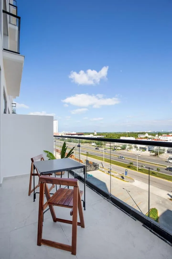 Day in San Francisco by Andiani Travel