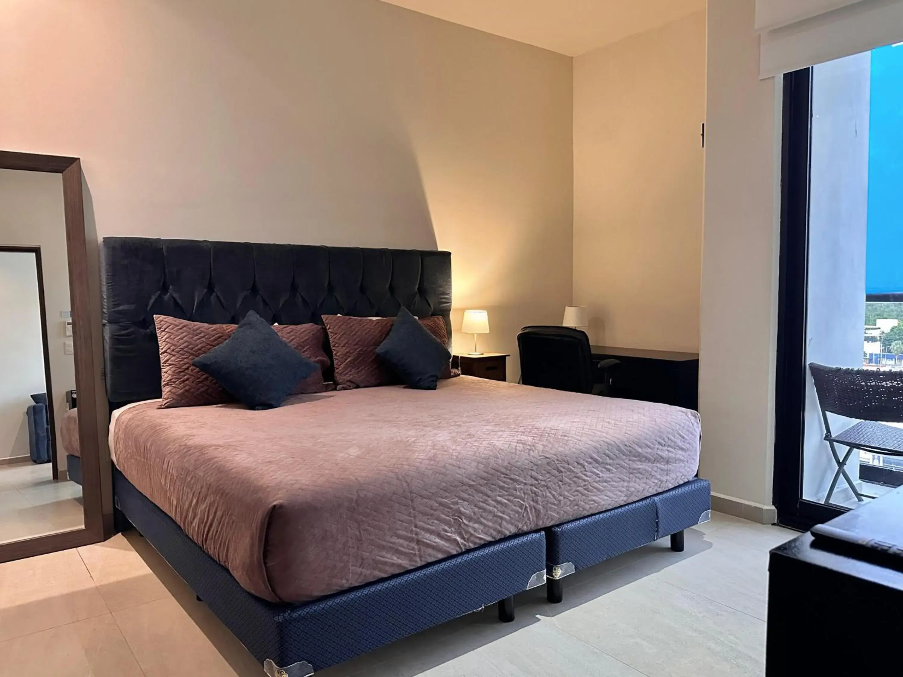 Apartment in San Francisco by Andiani Travel Apartment in San Francisco by Andiani Travel