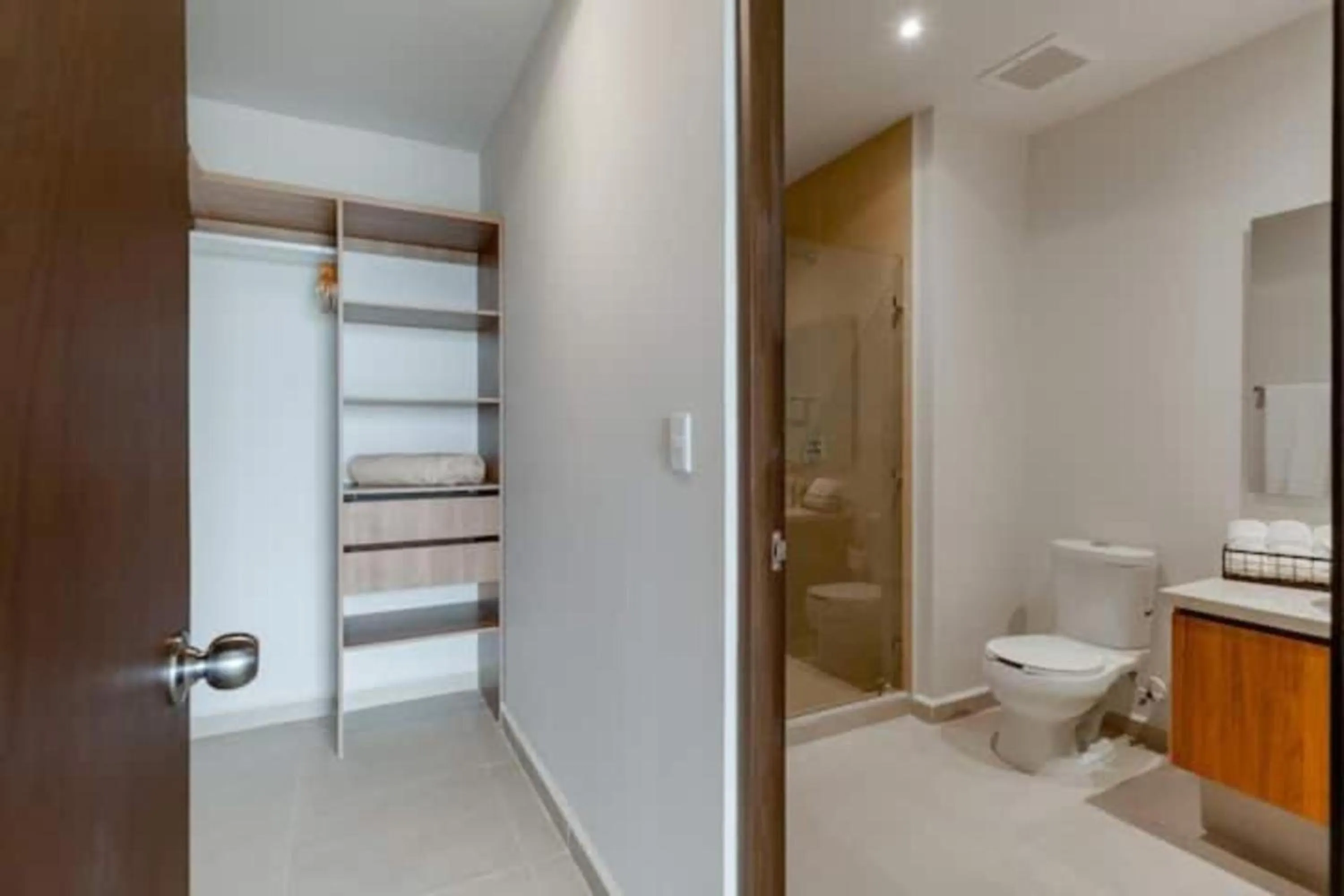 San Francisco by Andiani Travel