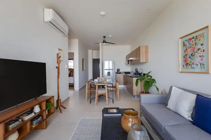 TV and multimedia in San Francisco by Andiani Travel