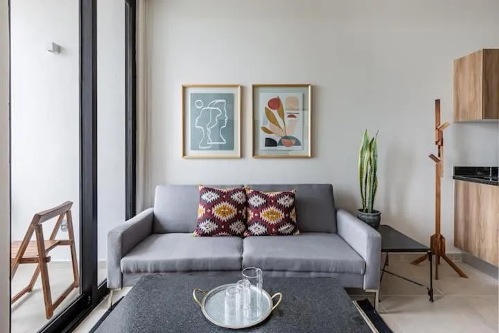 San Francisco by Andiani Travel