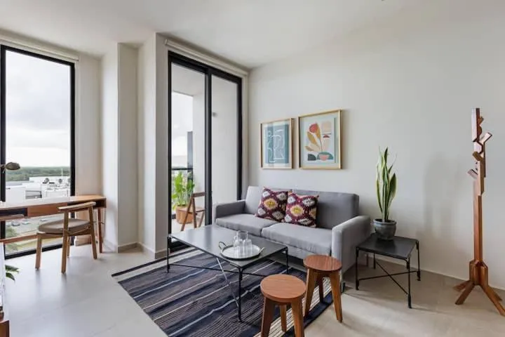 San Francisco by Andiani Travel