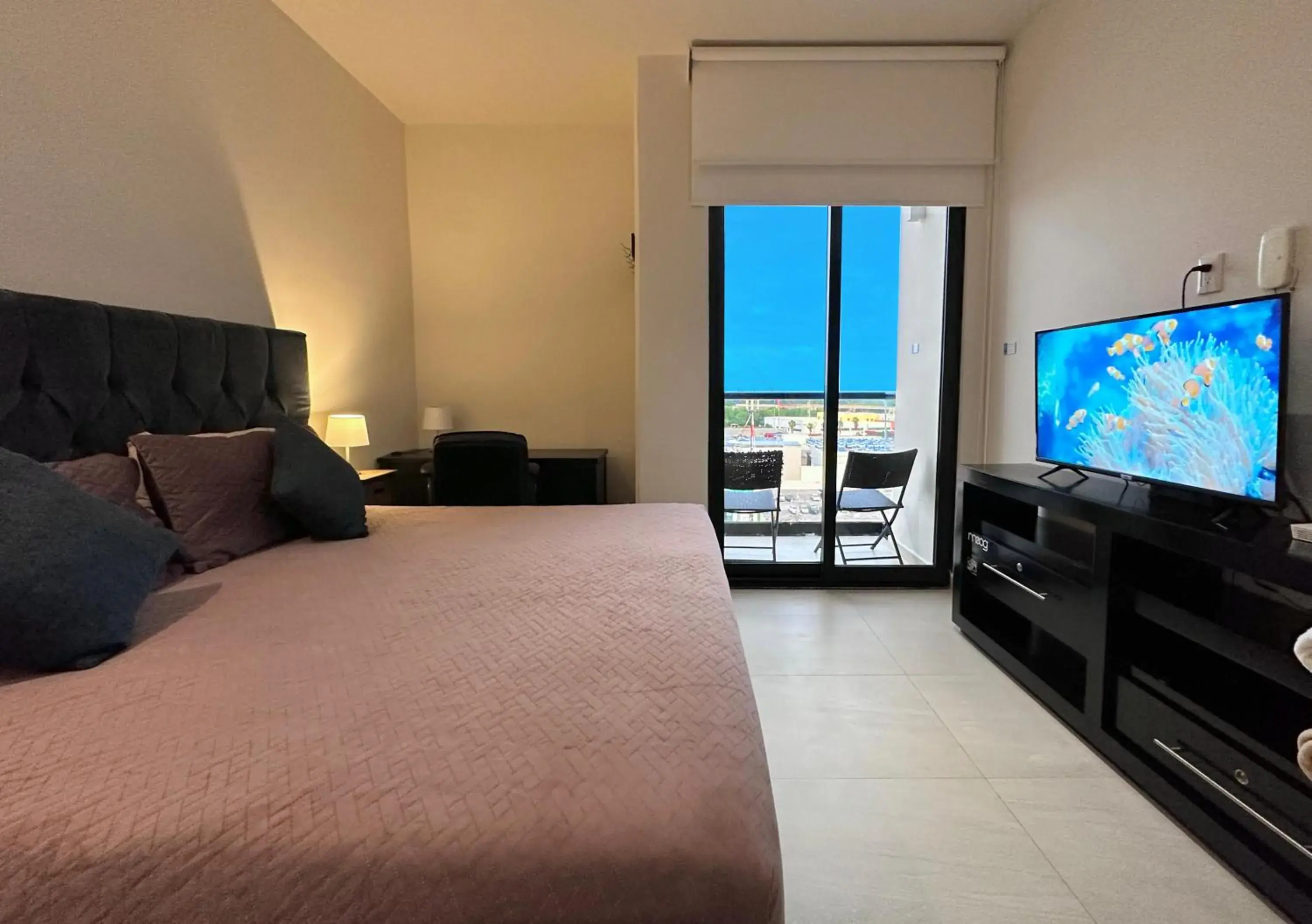 Apartment in San Francisco by Andiani Travel Apartment in San Francisco by Andiani Travel