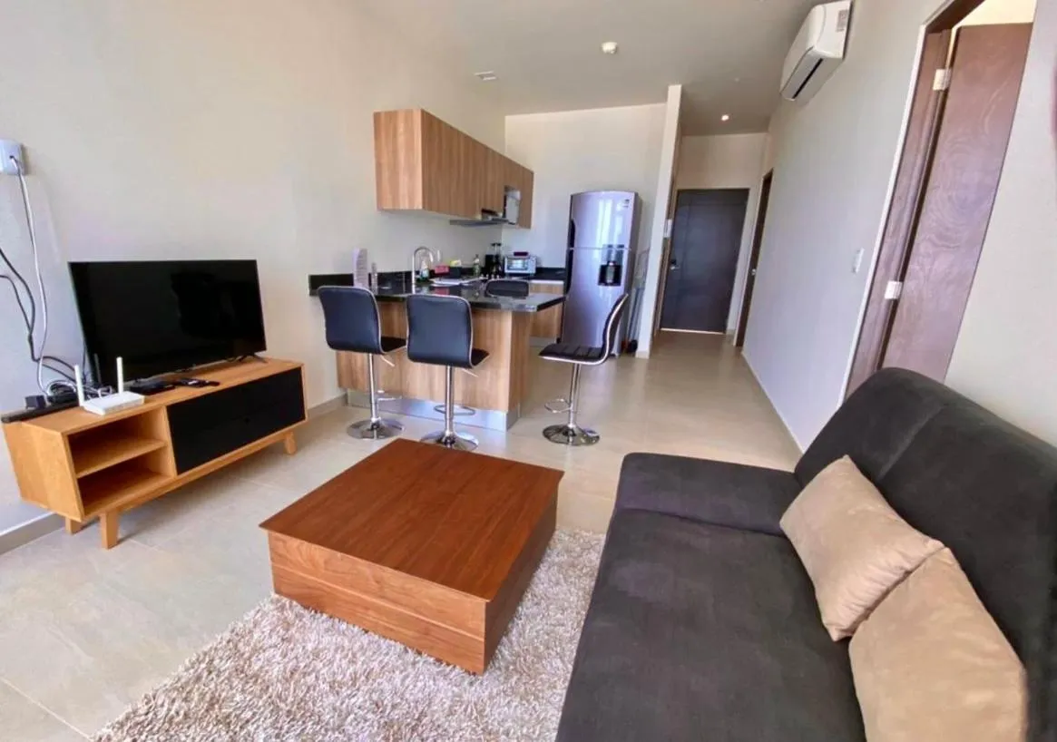 TV and multimedia in San Francisco by Andiani Travel