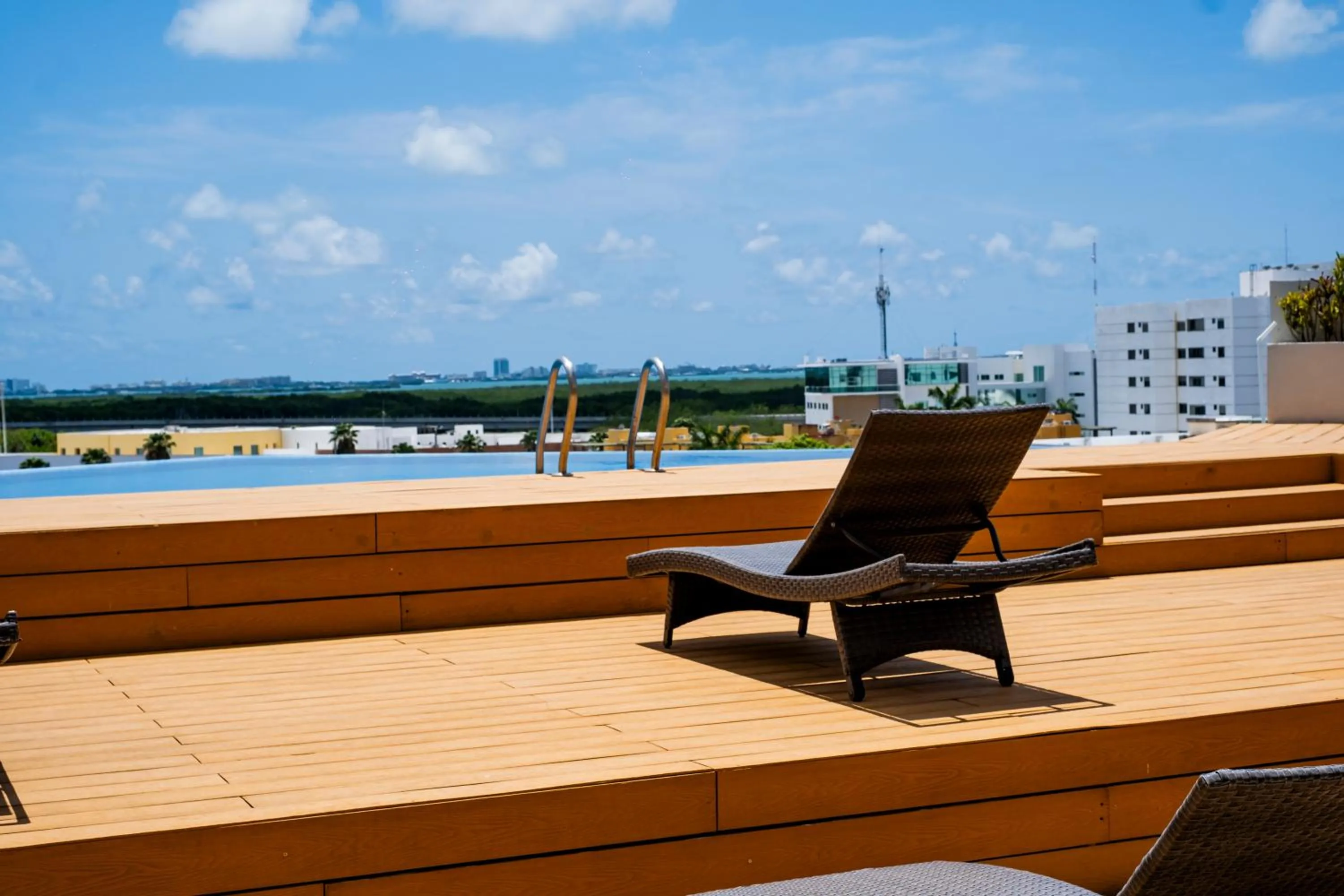 Day in San Francisco by Andiani Travel