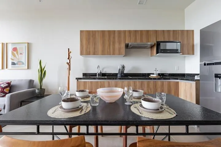 San Francisco by Andiani Travel