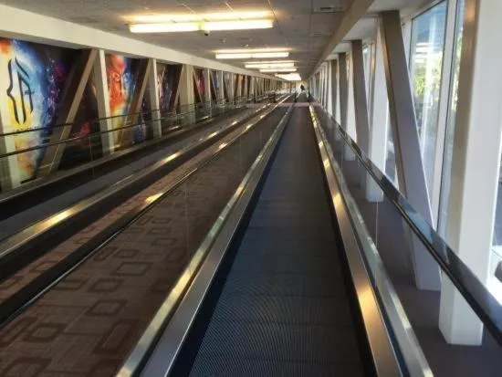 MGM Signature Condo Hotel by Owner - No Resort Fee !!