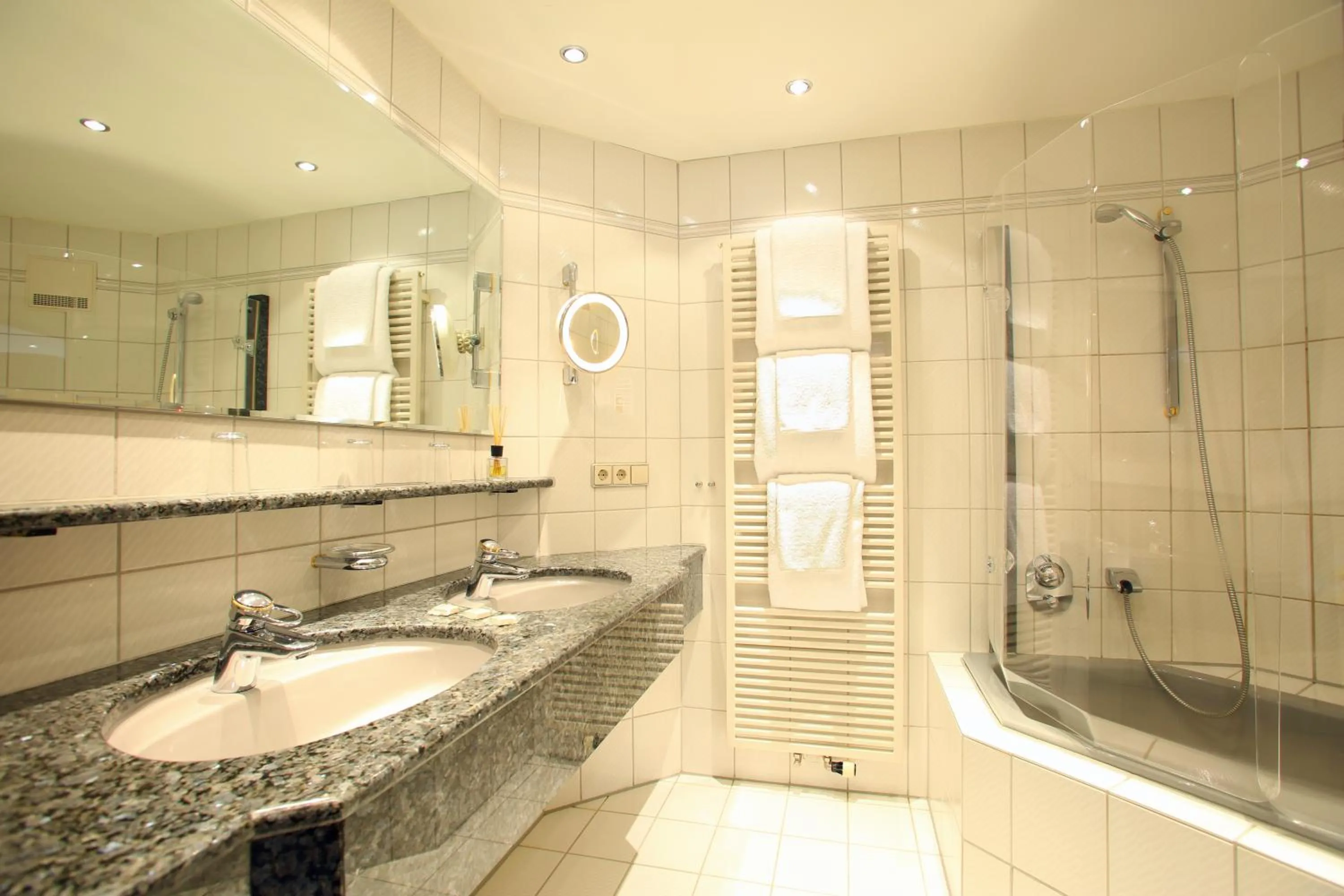 Other in Hotel Brielhof