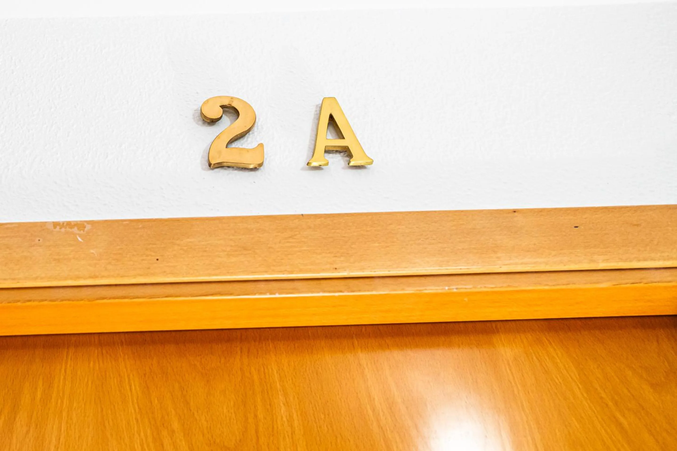 Property building in Luxury Home Poseidon