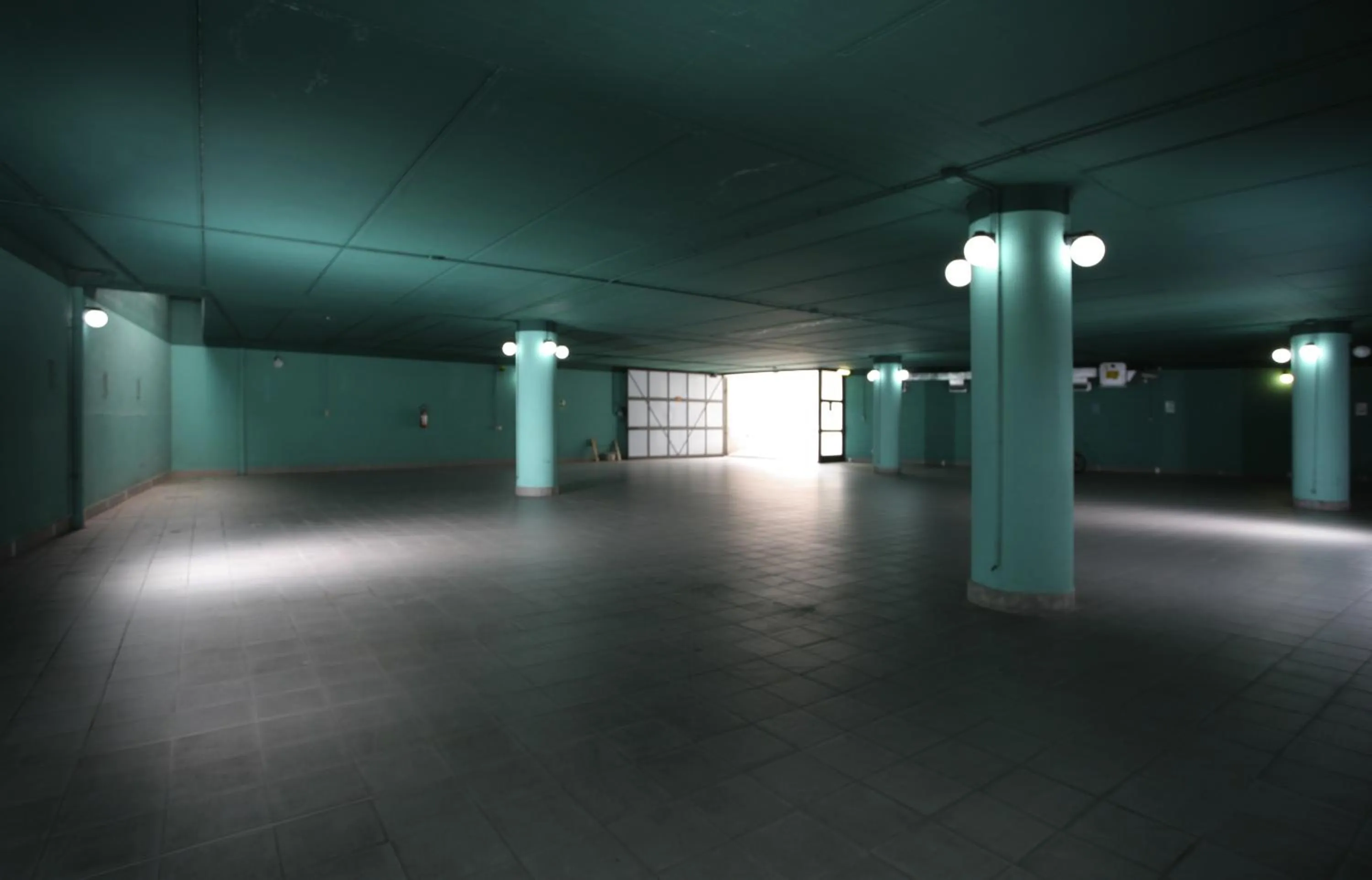 Other in Hotel Residenza Delle Alpi