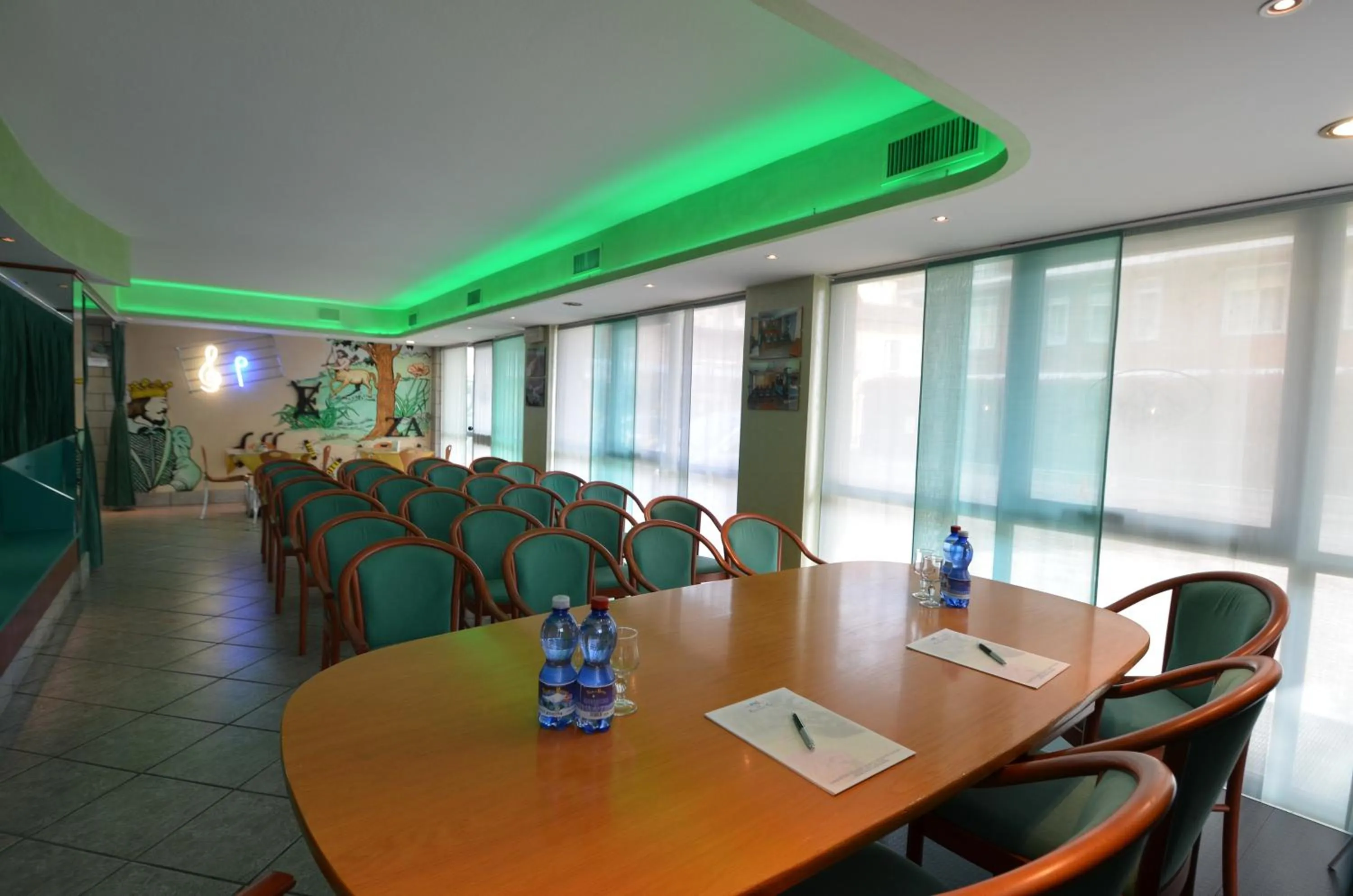 Other in Hotel Residenza Delle Alpi