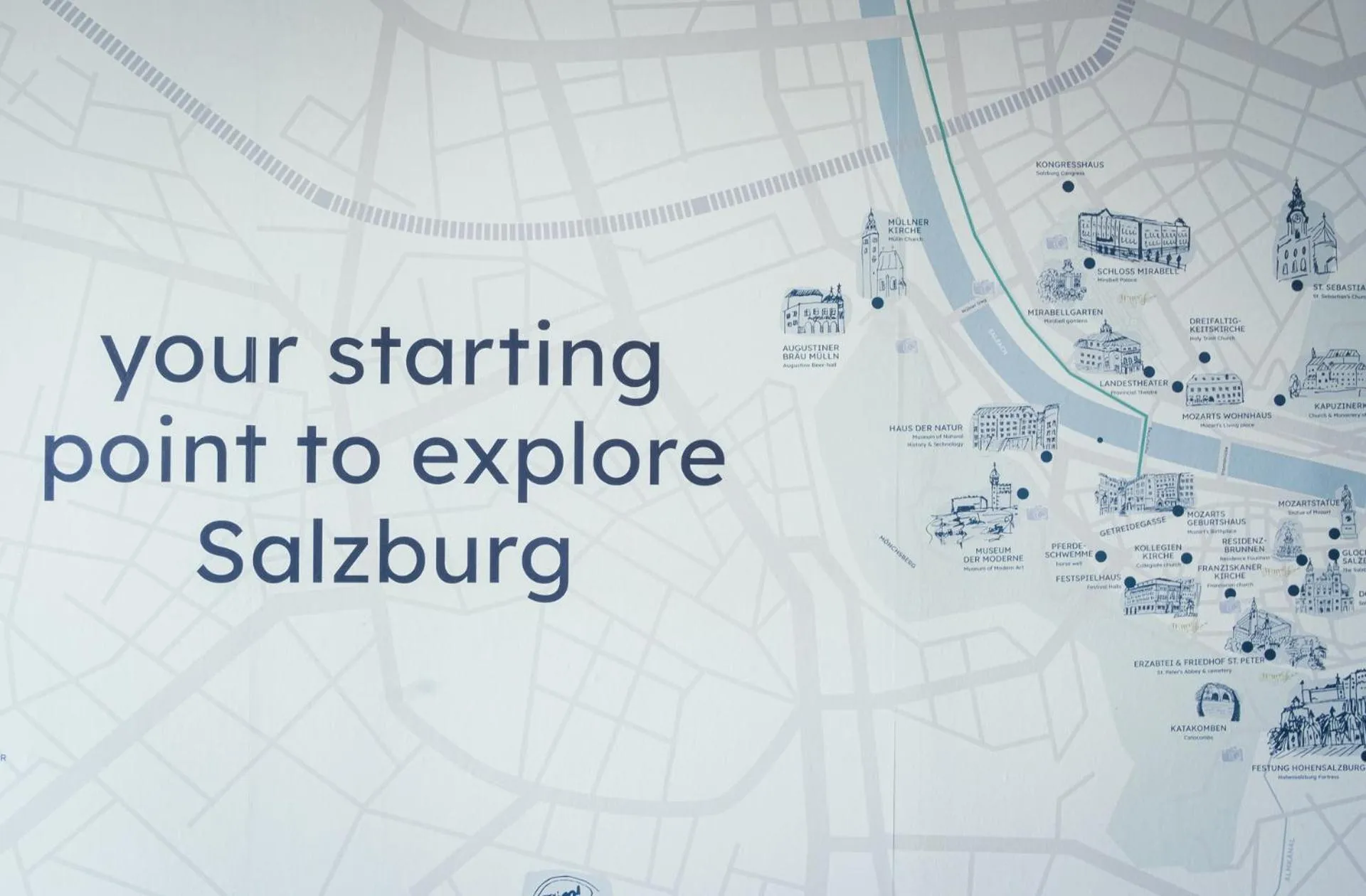 Lobby or reception in Levy's Rooms & Breakfast