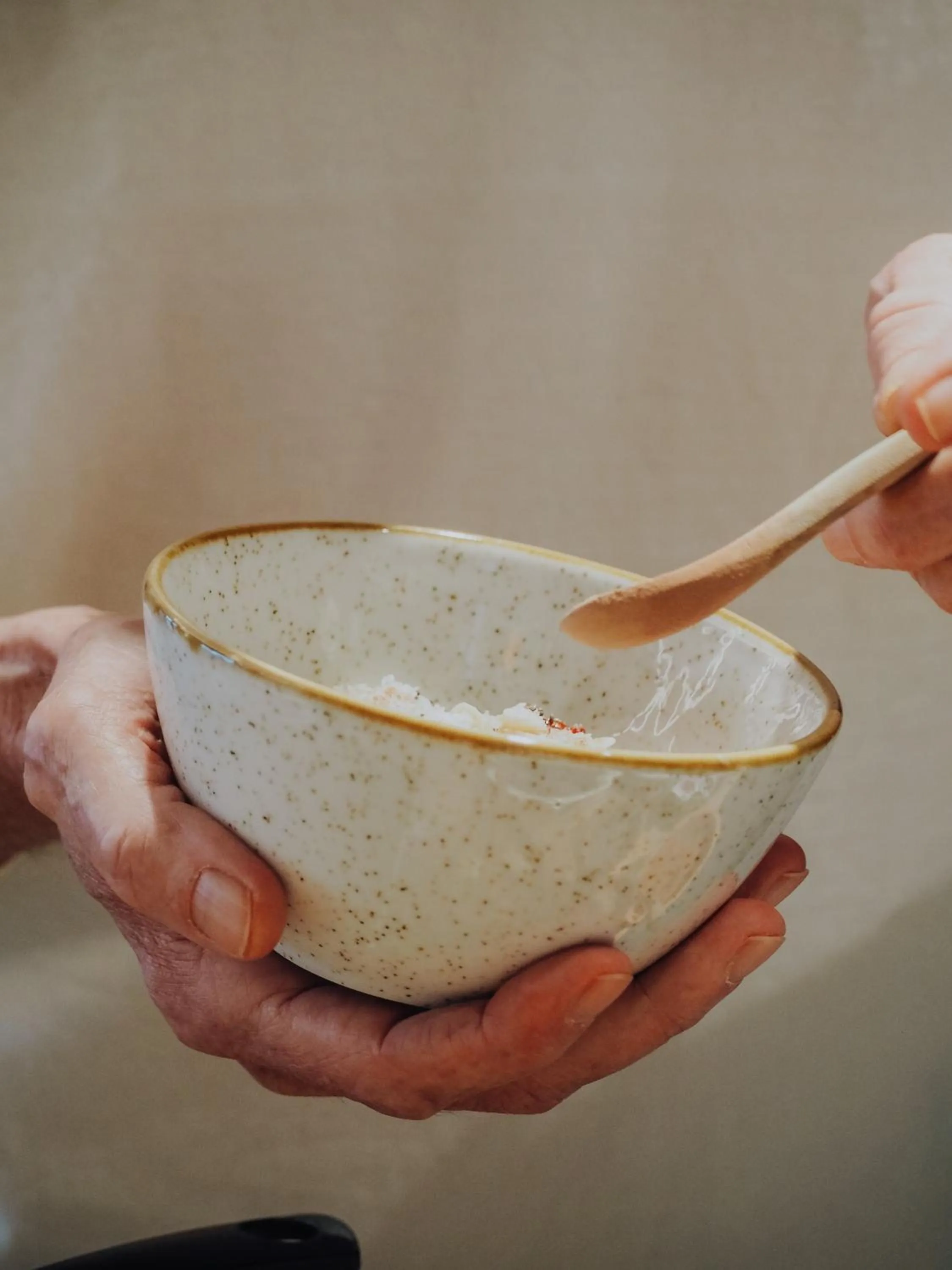 Breakfast in Levy's Rooms & Breakfast