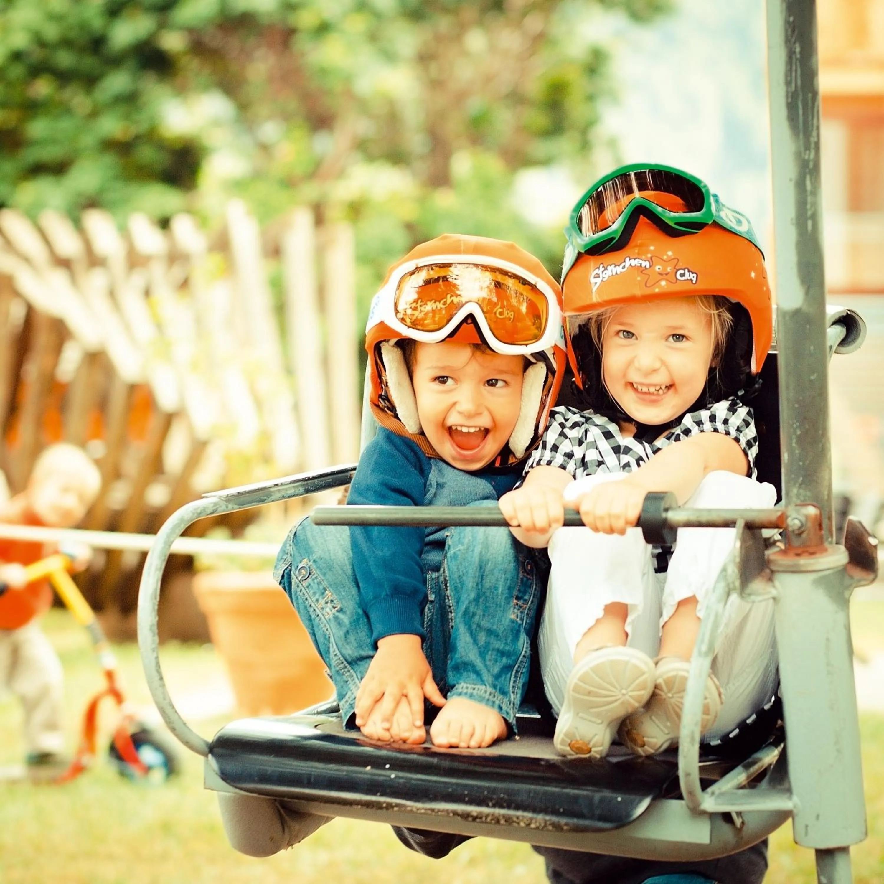 On site in Der Stern - Nachhaltiges Wirtshaus und Landhotel seit 1509
