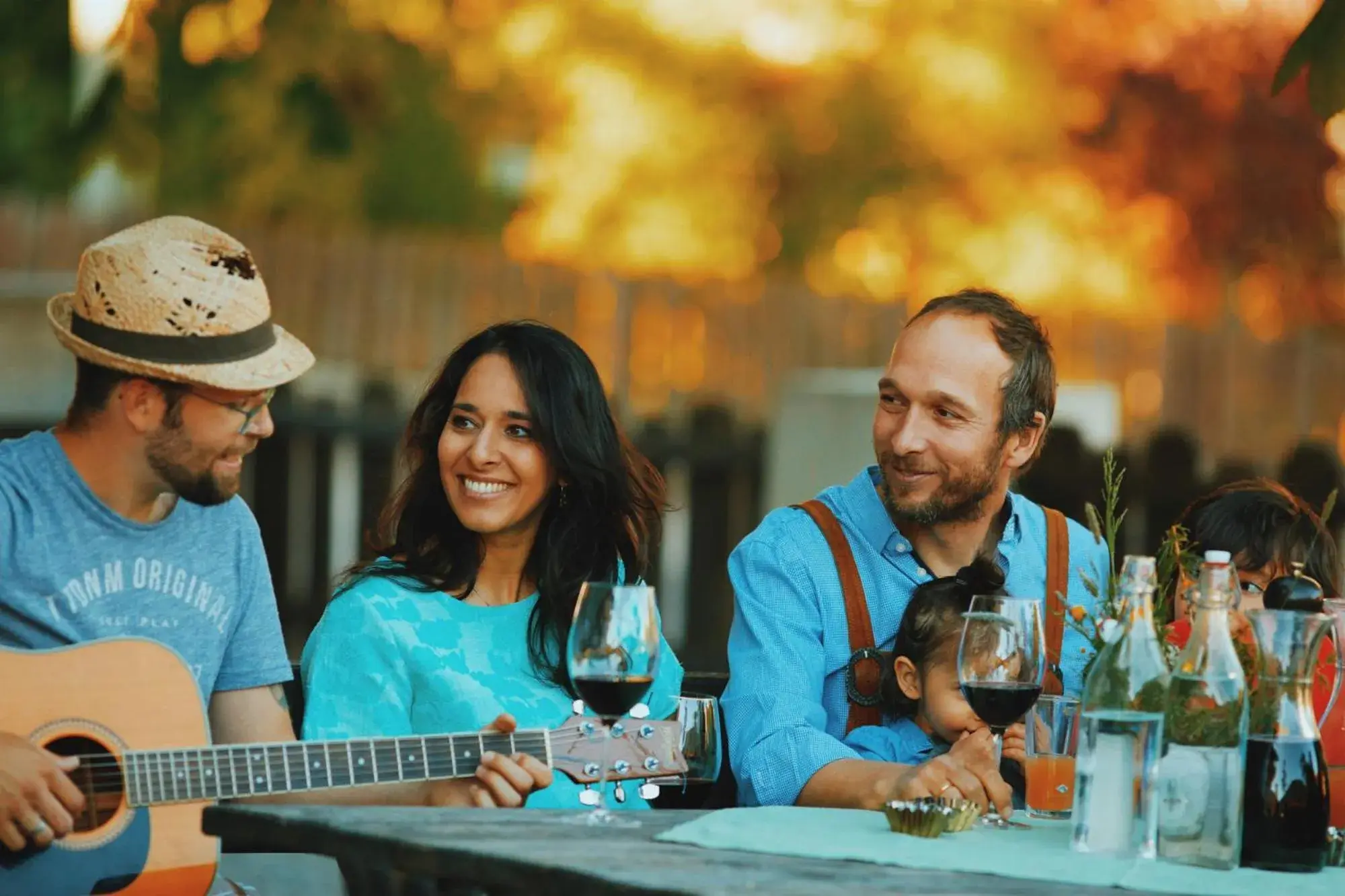 Restaurant/places to eat in Der Stern - Nachhaltiges Wirtshaus und Landhotel seit 1509 Restaurant/places to eat in Der Stern - Nachhaltiges Wirtshaus und Landhotel seit 1509