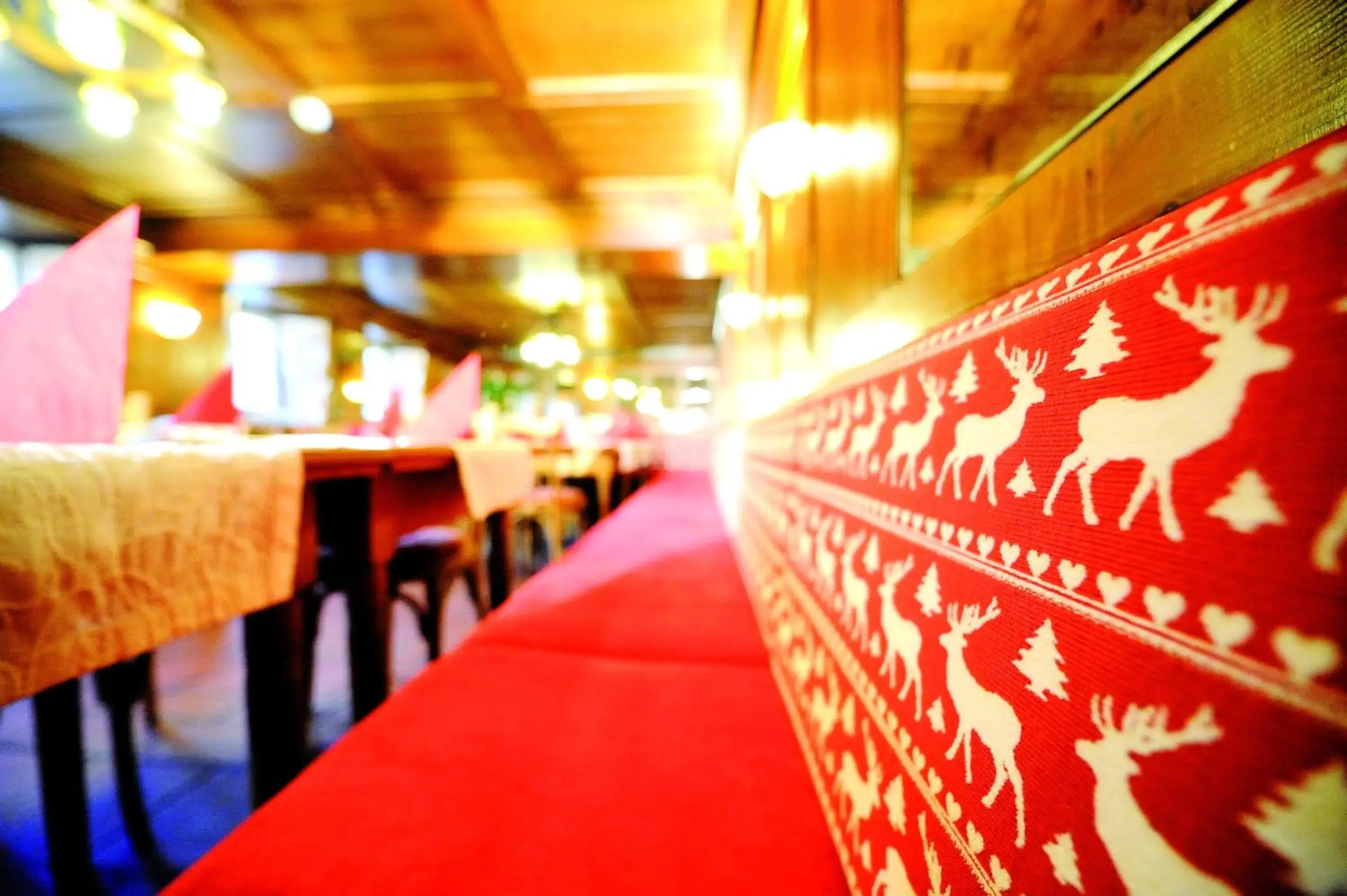 Restaurant/places to eat in Der Stern - Nachhaltiges Wirtshaus und Landhotel seit 1509 Restaurant/places to eat in Der Stern - Nachhaltiges Wirtshaus und Landhotel seit 1509