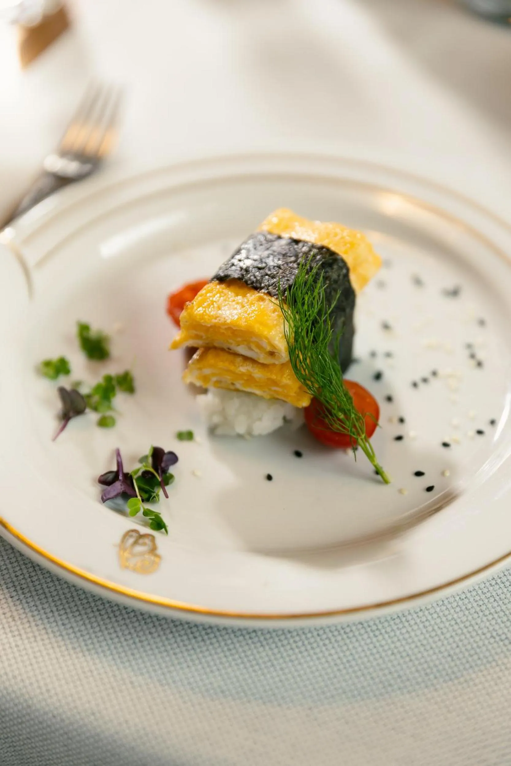 Food and drinks in Evident Hotel Prägant 4-Superior