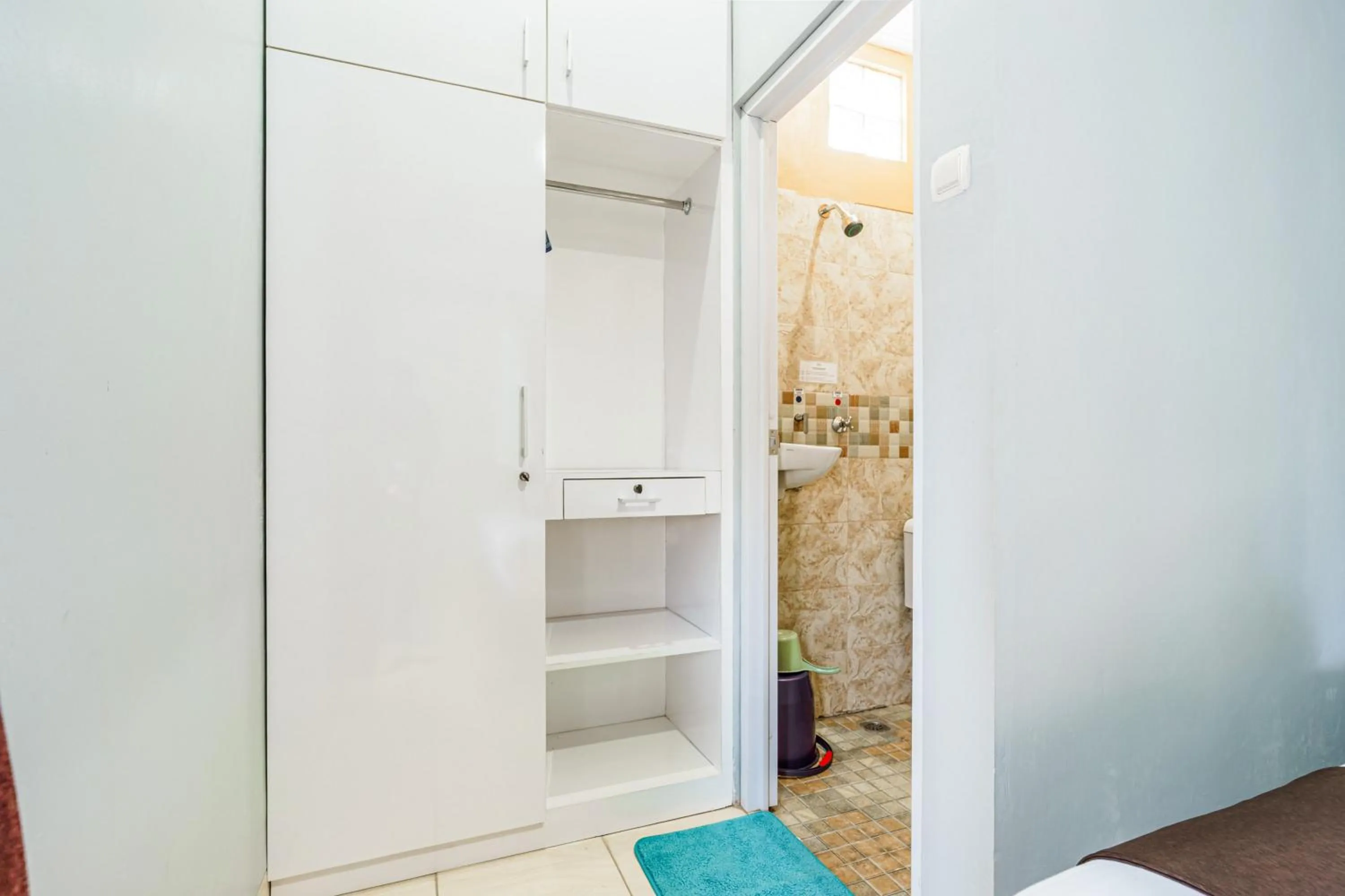 Other in Fast Hous Syariah Bogor Mitra RedDoorz