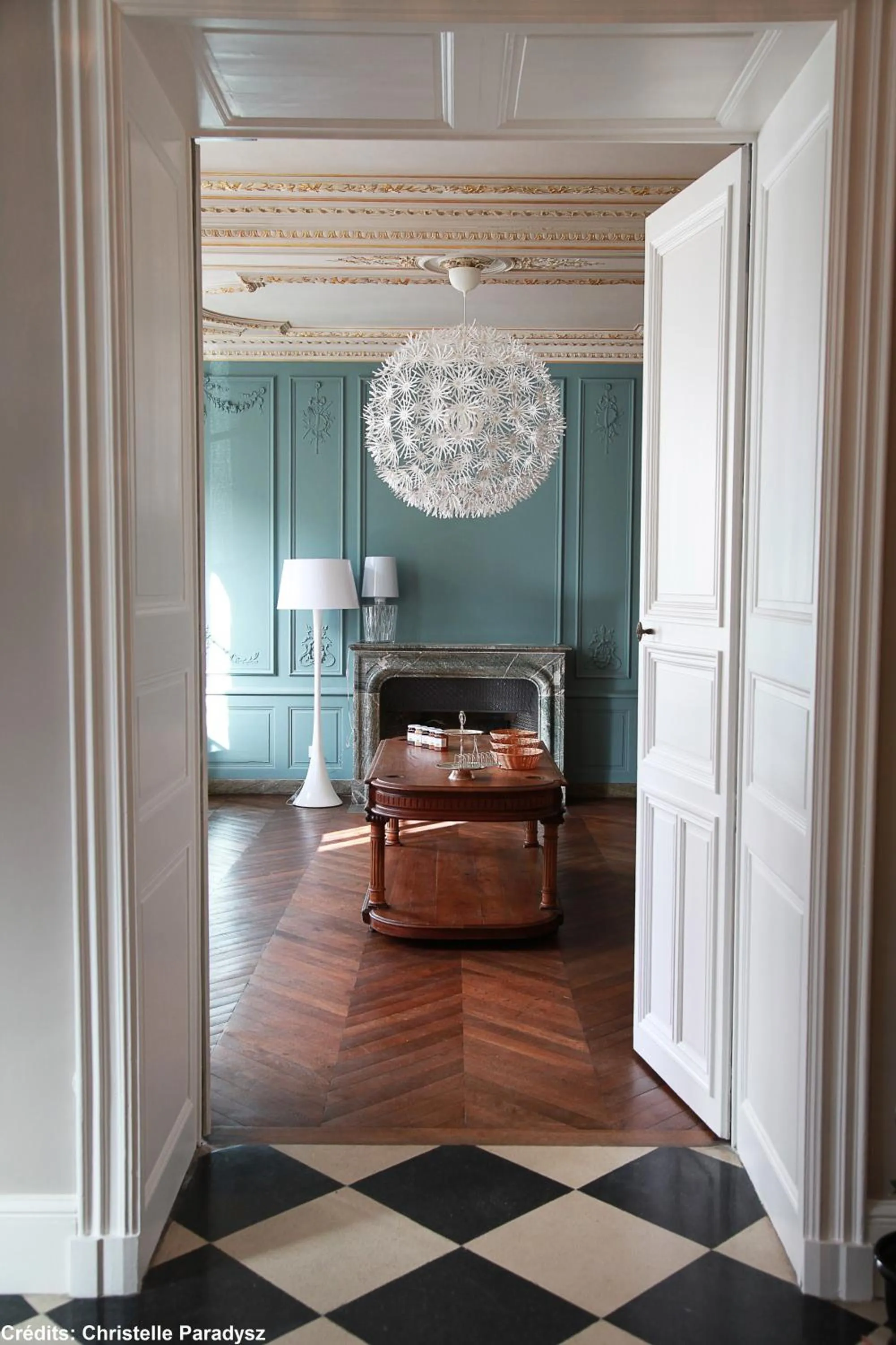 Lounge or bar in Hôtel Le Gentleman