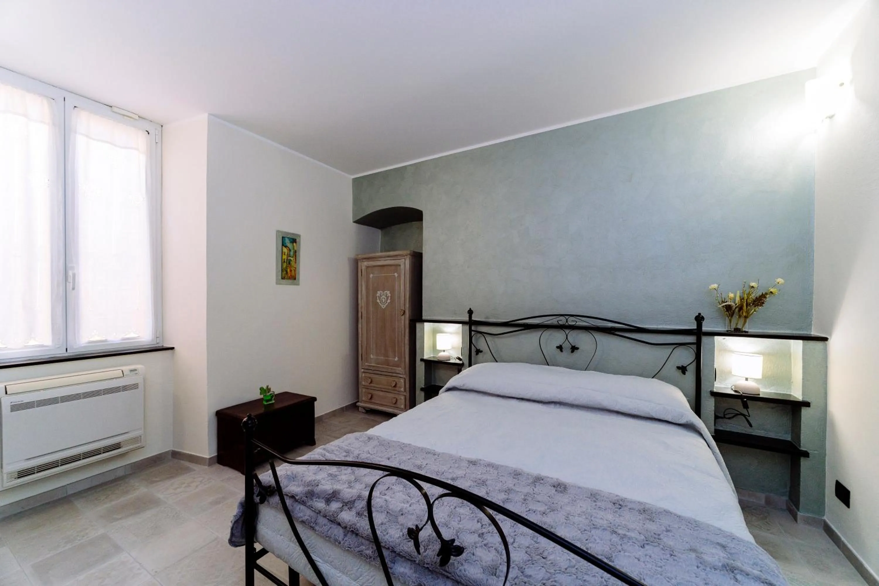 Come Nelle Favole the Classic B&B