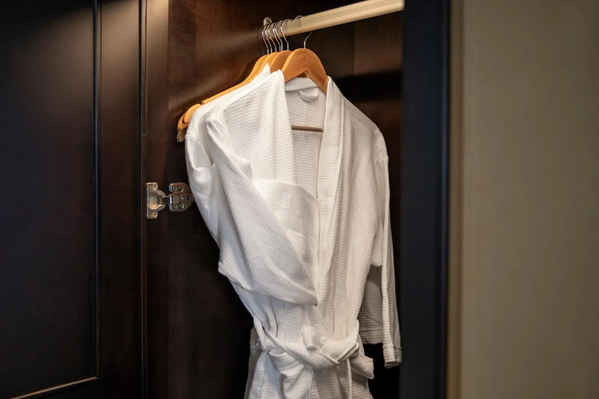 Bedroom in Angel Beach Hotel Danang Bedroom in Angel Beach Hotel Danang