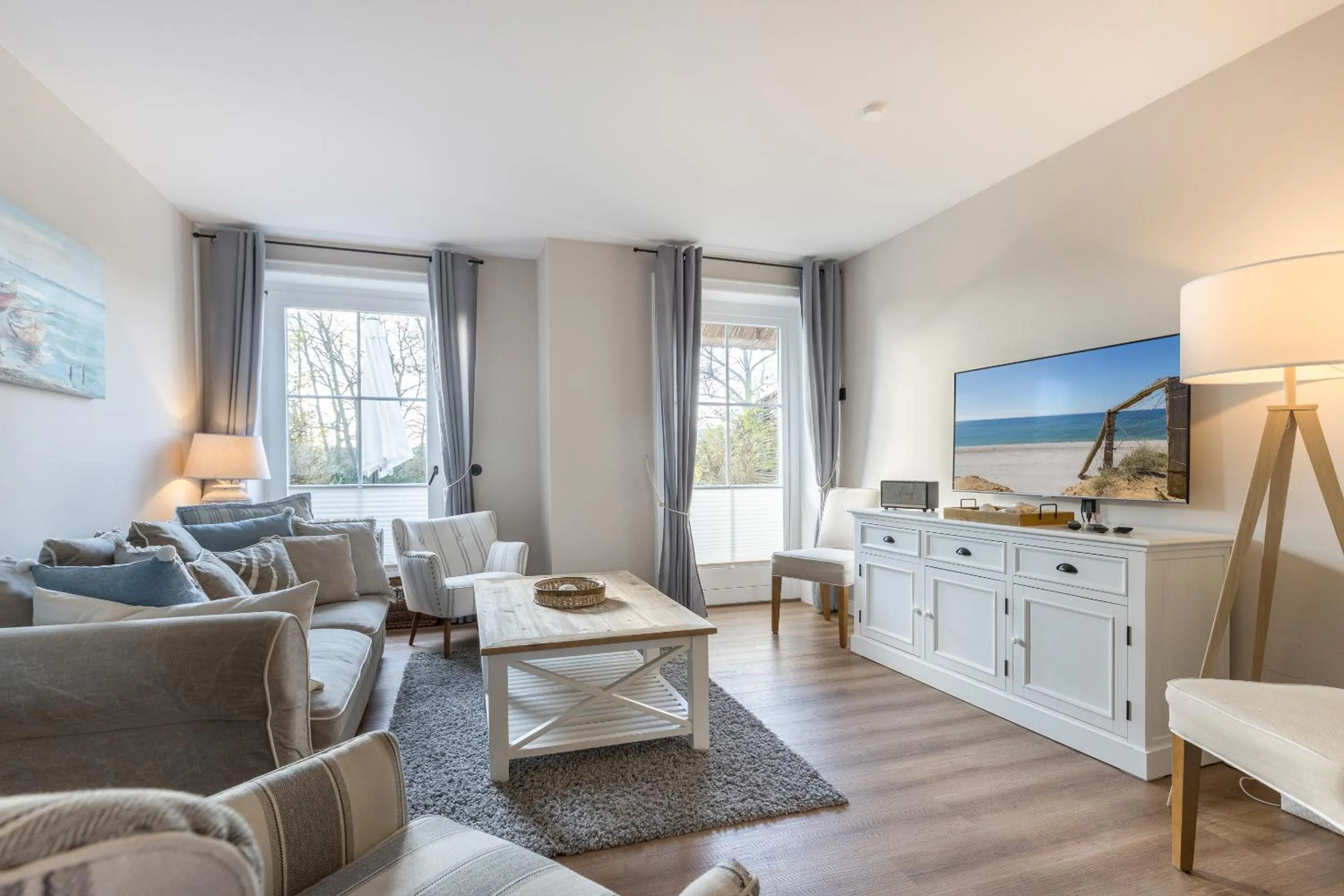 Ameland App 12