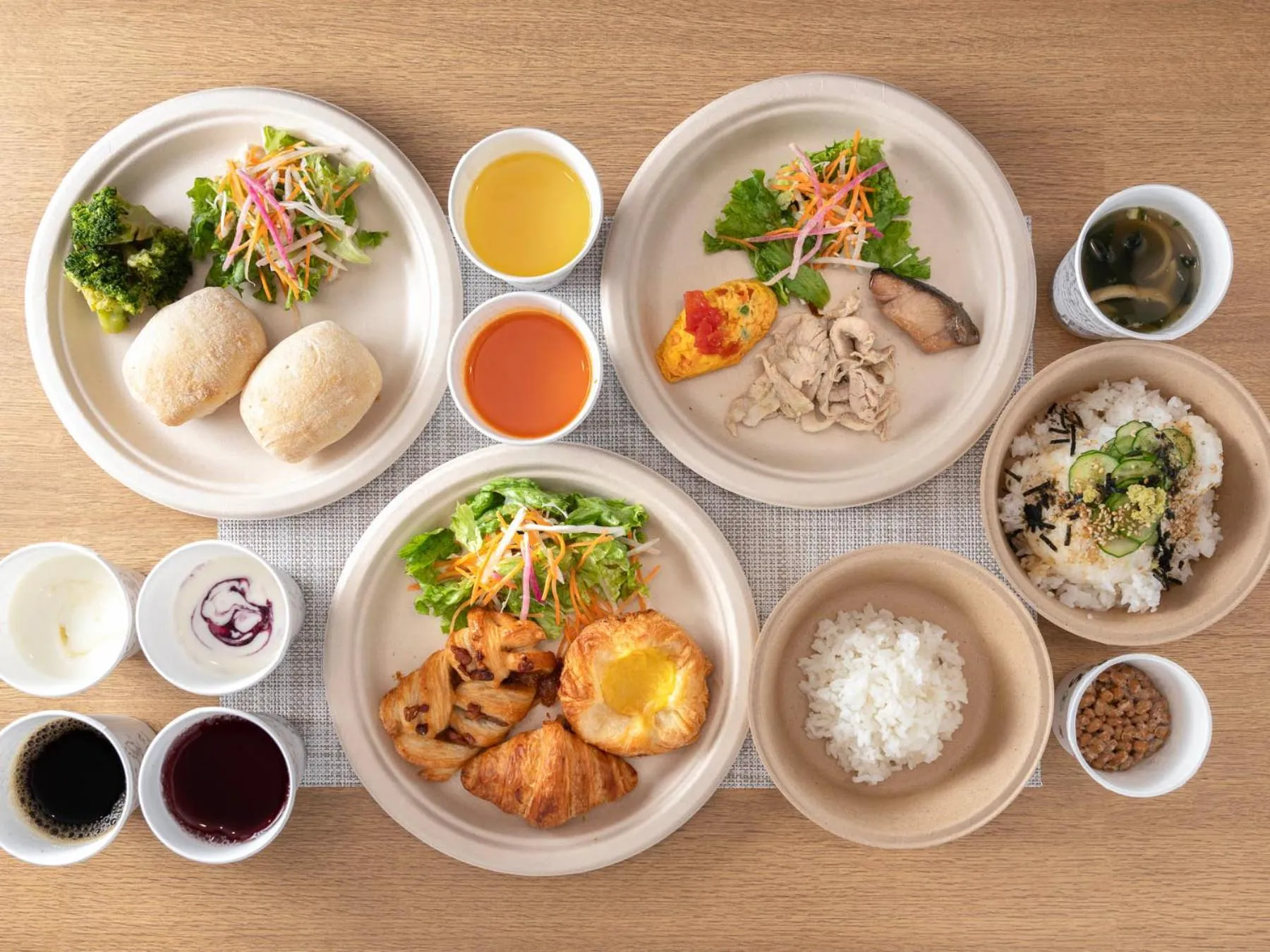 Super Hotel Fujikawaguchiko Tennenonsen