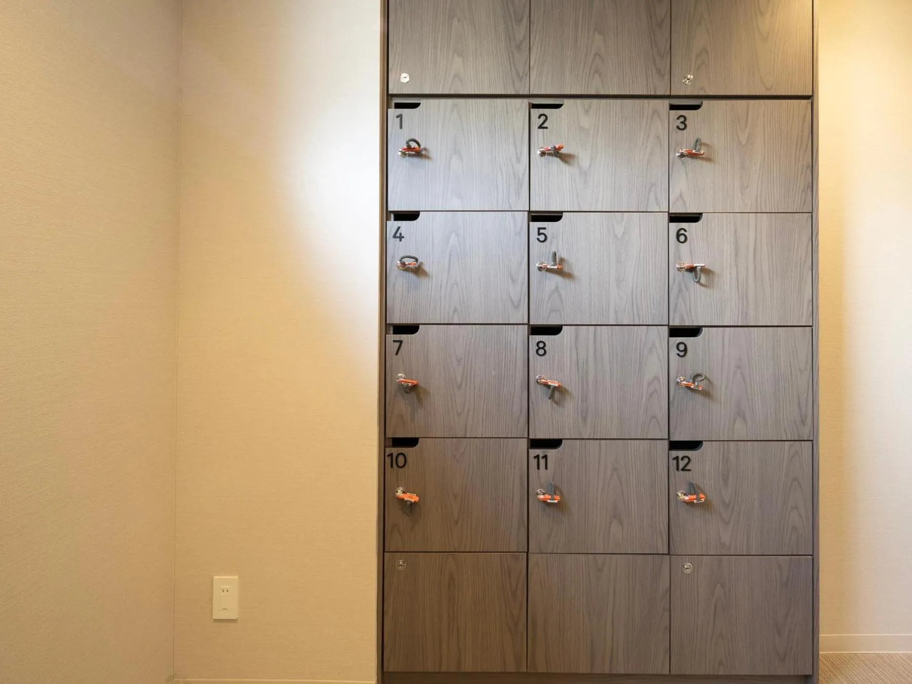 Super Hotel Fujikawaguchiko Tennenonsen