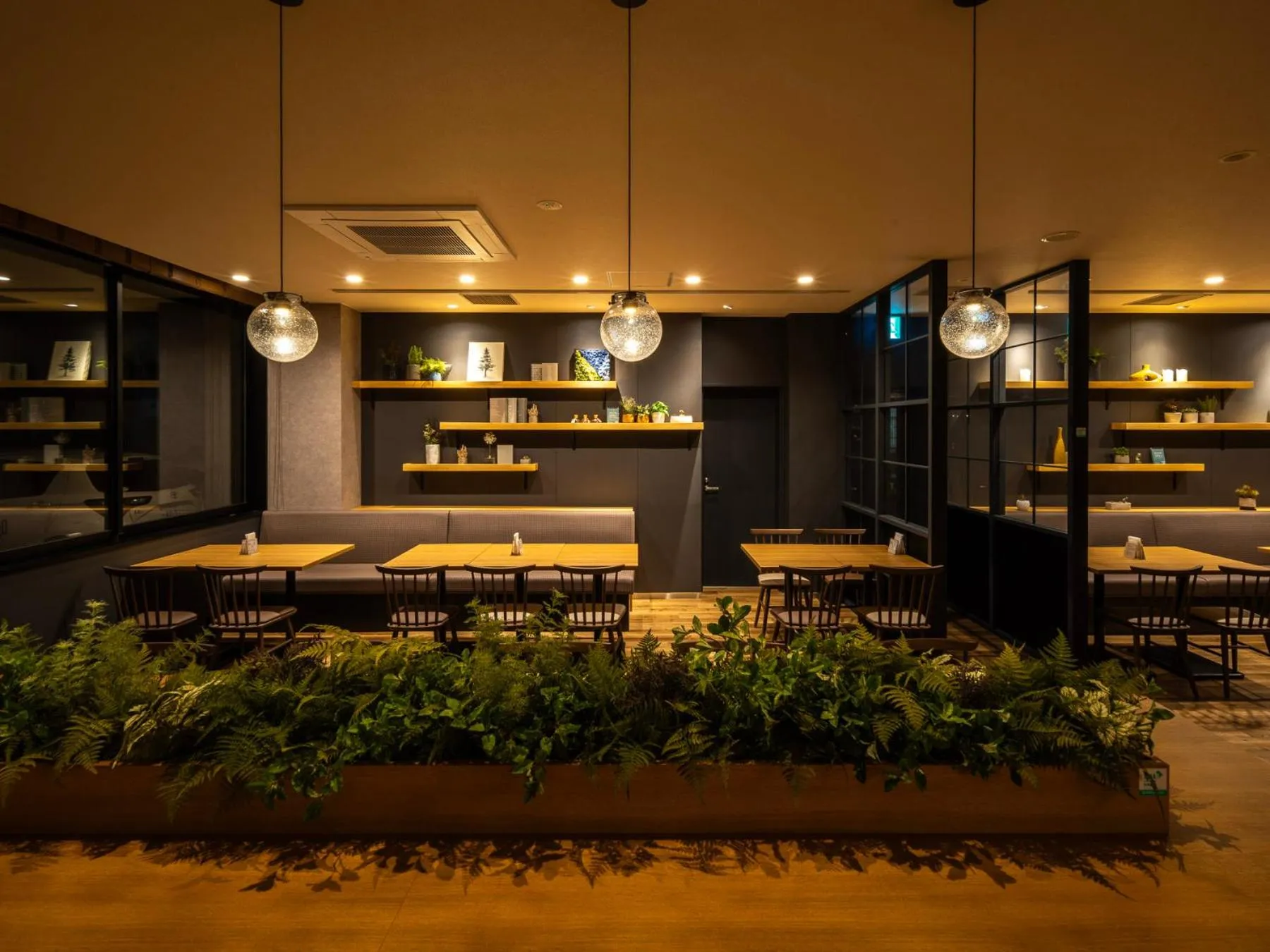 Super Hotel Fujikawaguchiko Tennenonsen