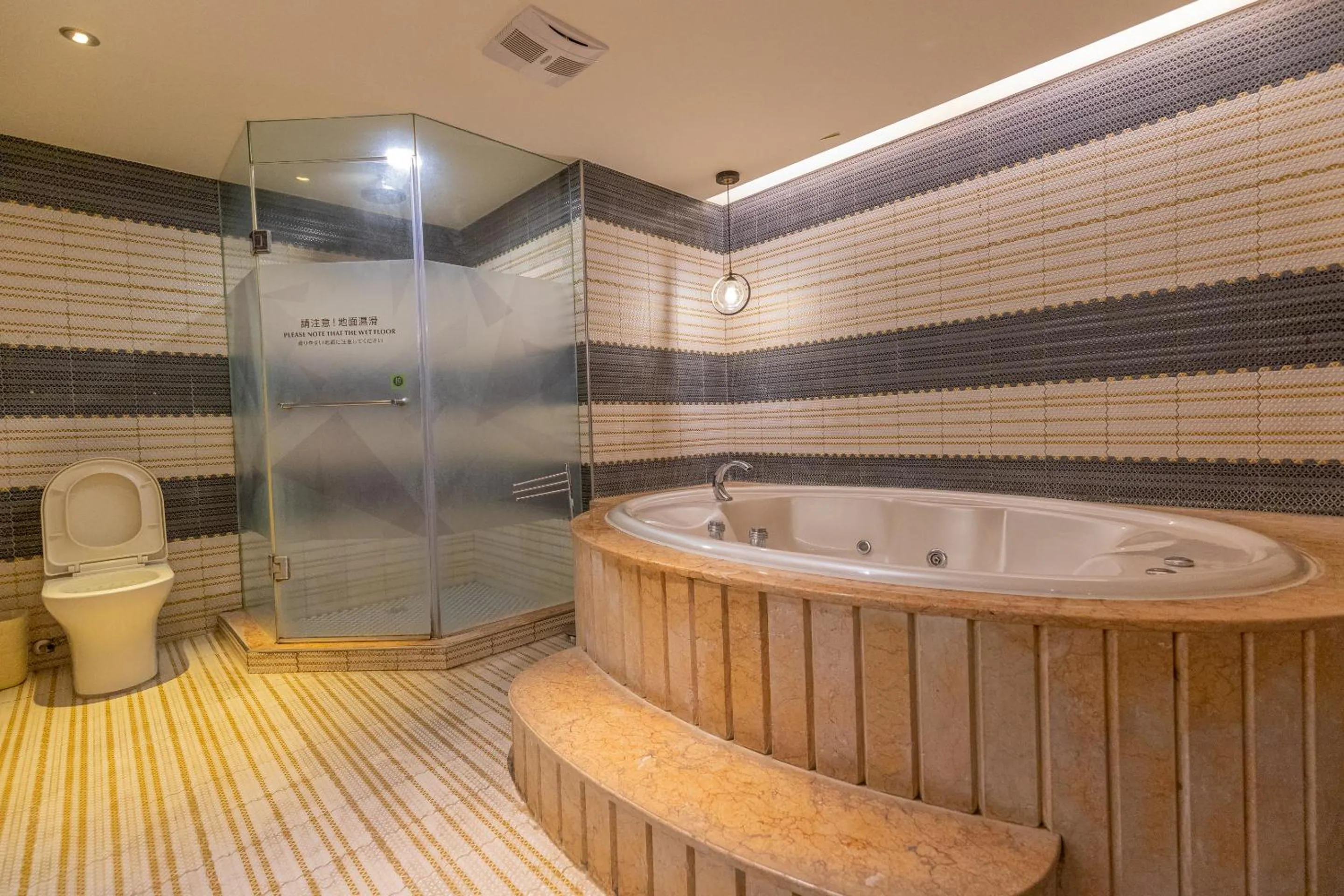 里萊行旅 - Lilai Motel