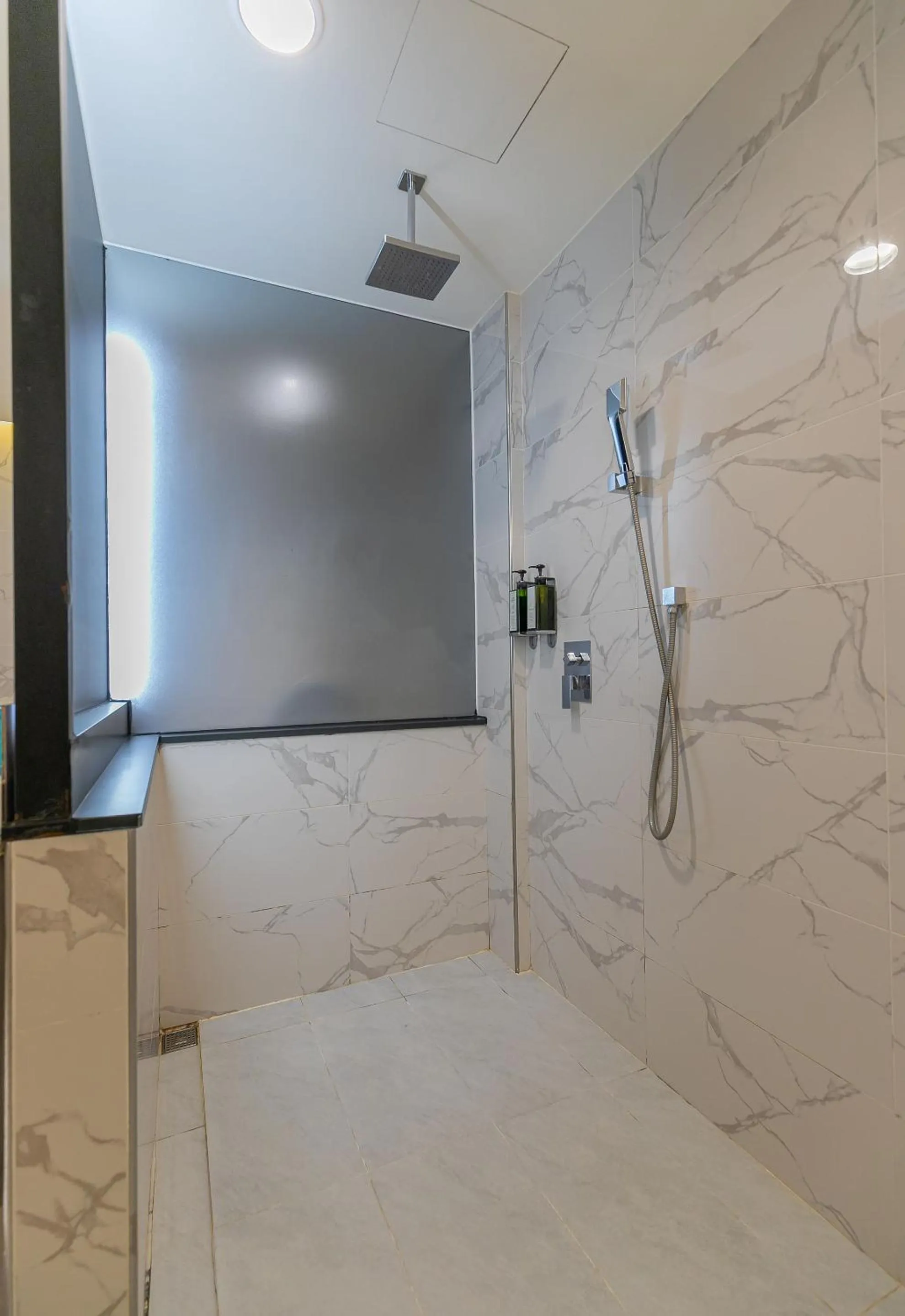 里萊行旅 - Lilai Motel