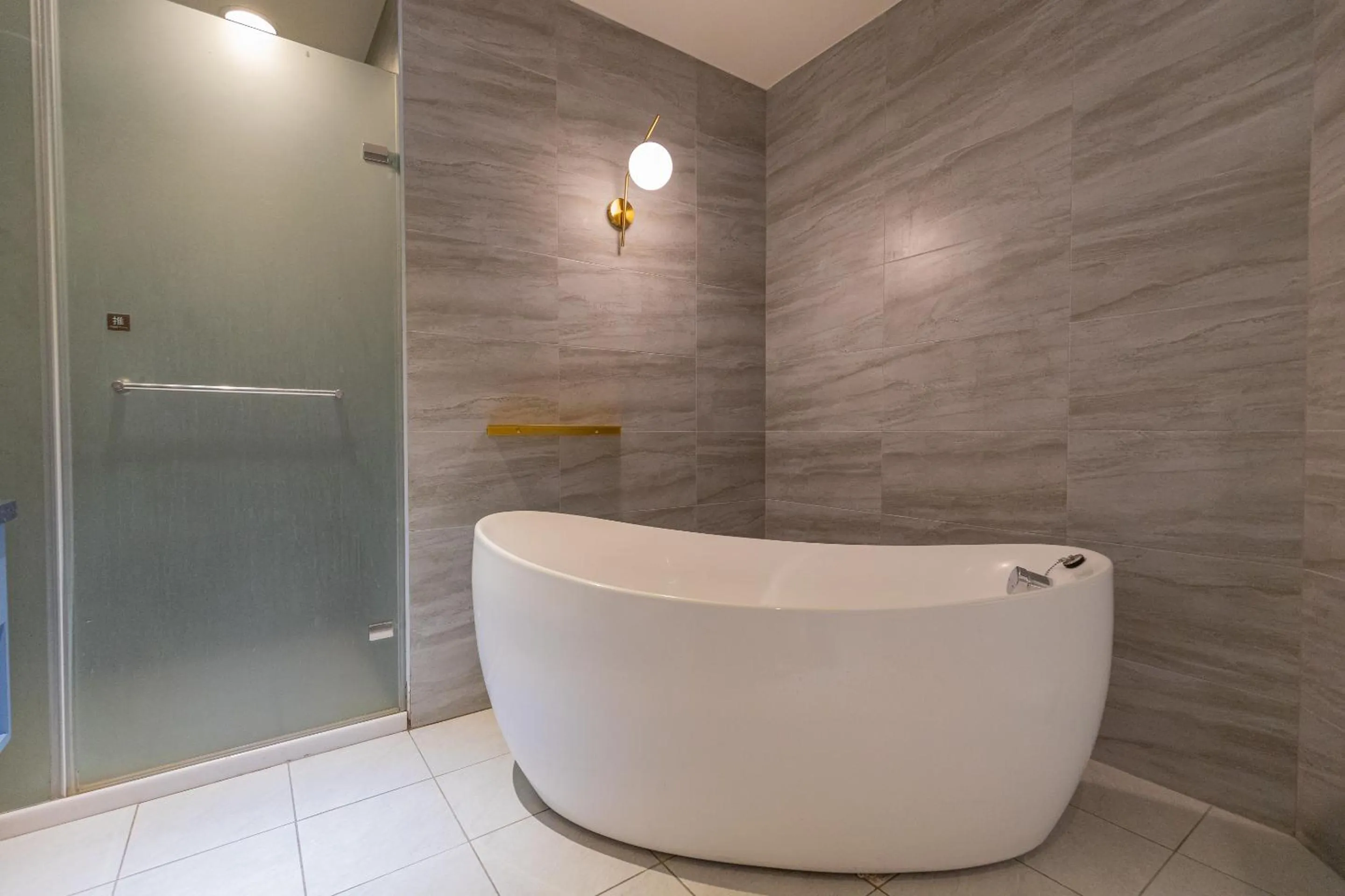 里萊行旅 - Lilai Motel