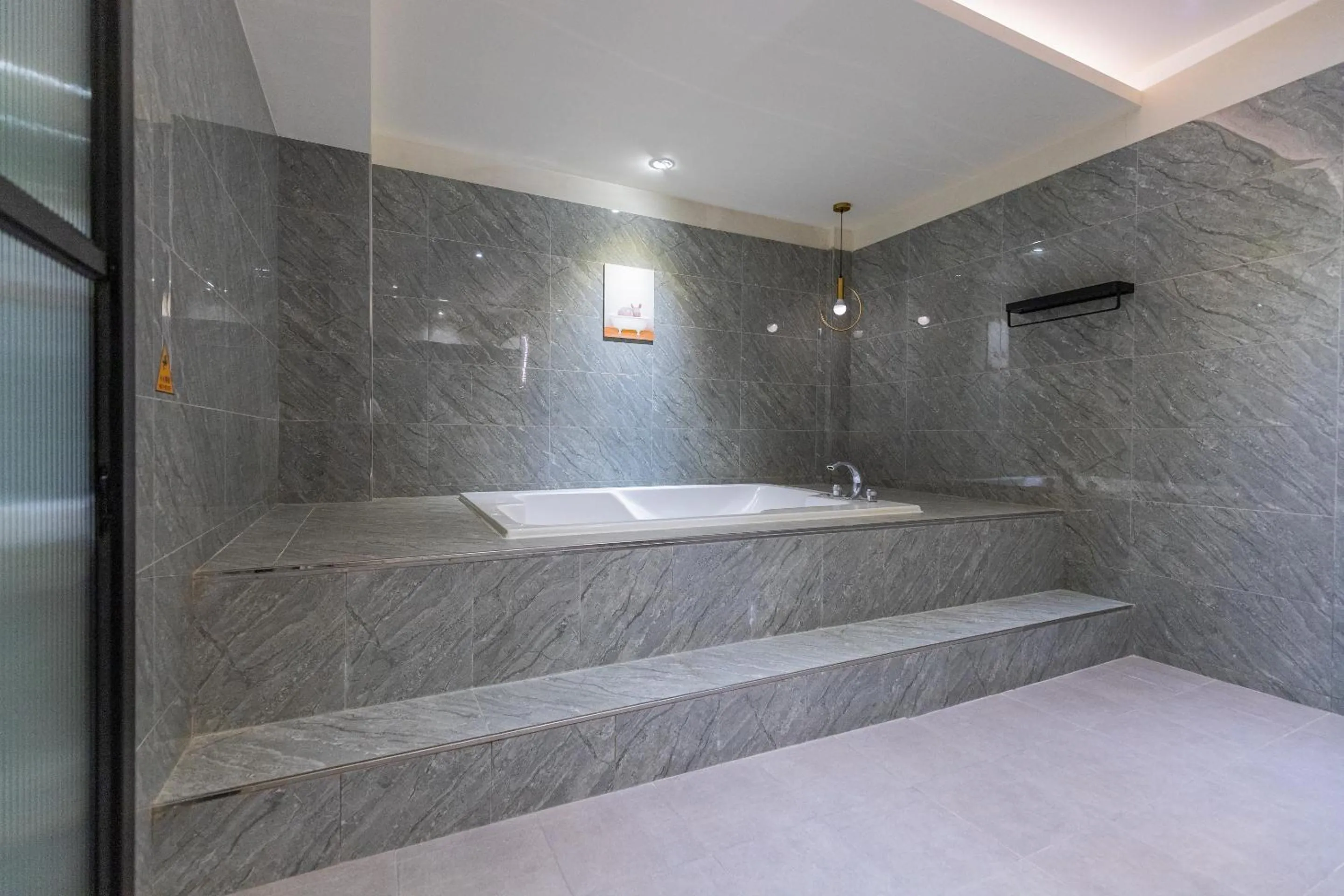 里萊行旅 - Lilai Motel