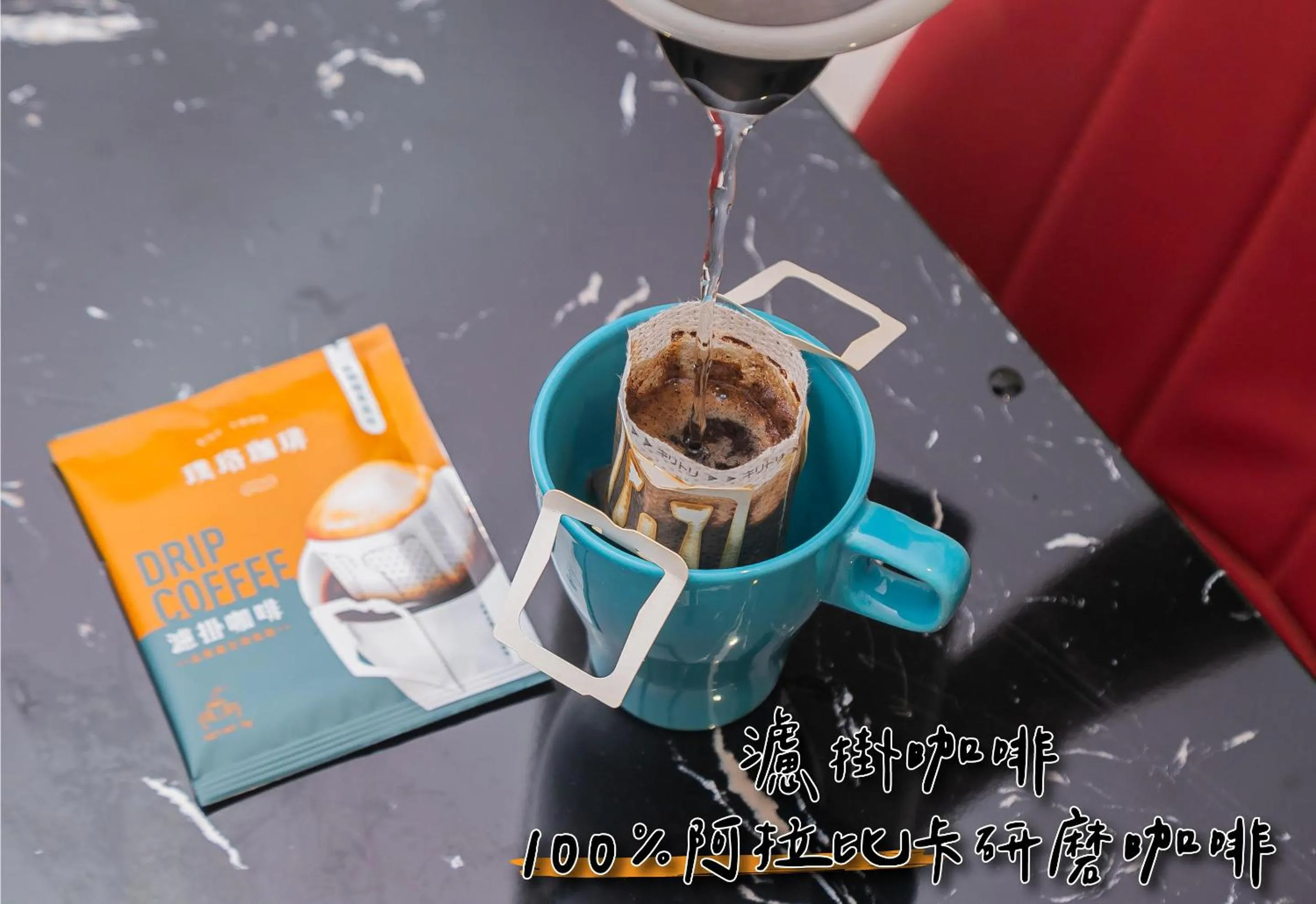 里萊行旅 - Lilai Motel