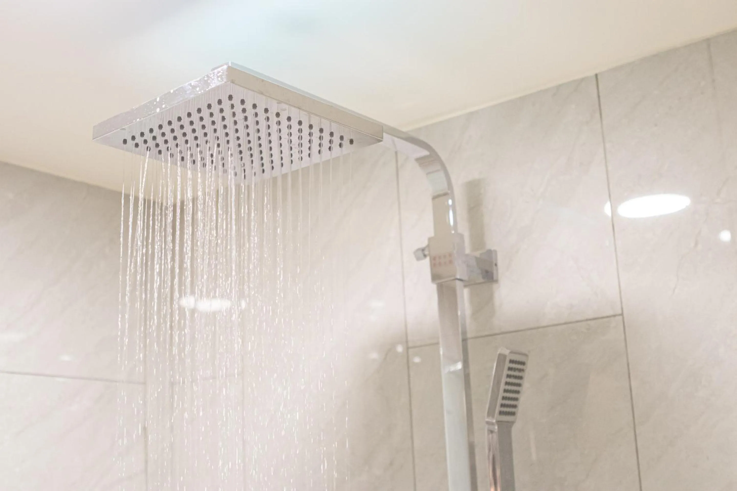 Area and facilities in 里萊行旅 - Lilai Motel