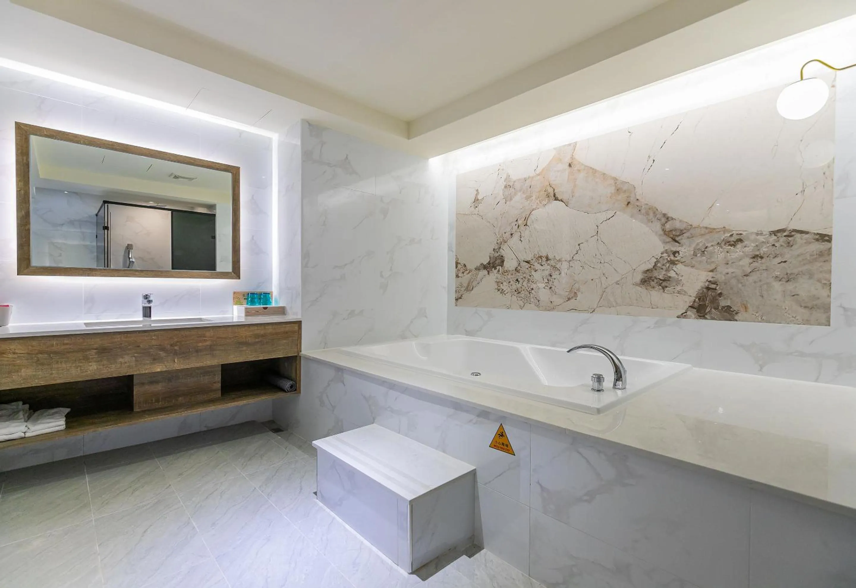 里萊行旅 - Lilai Motel