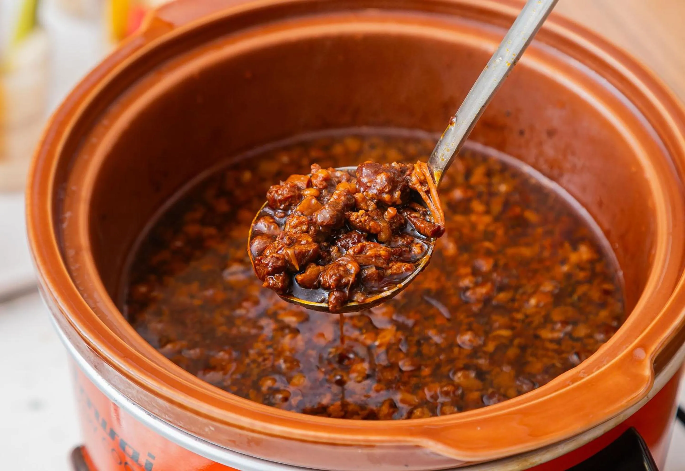 里萊行旅 - Lilai Motel