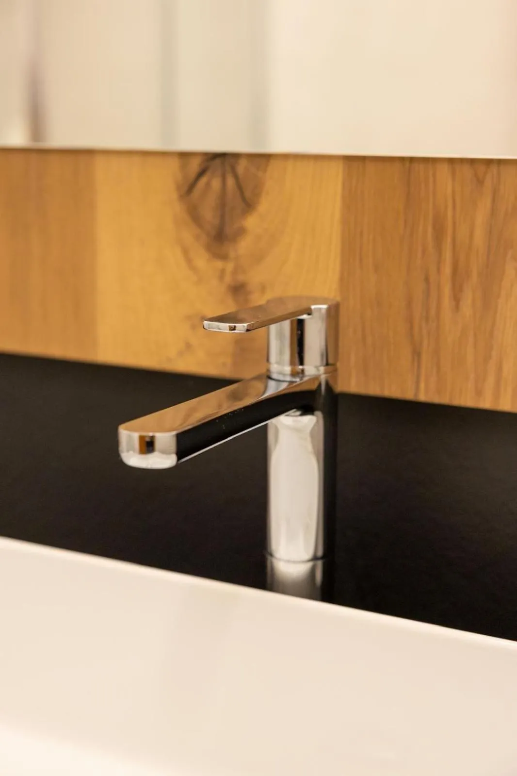 Hotel Garni Christin