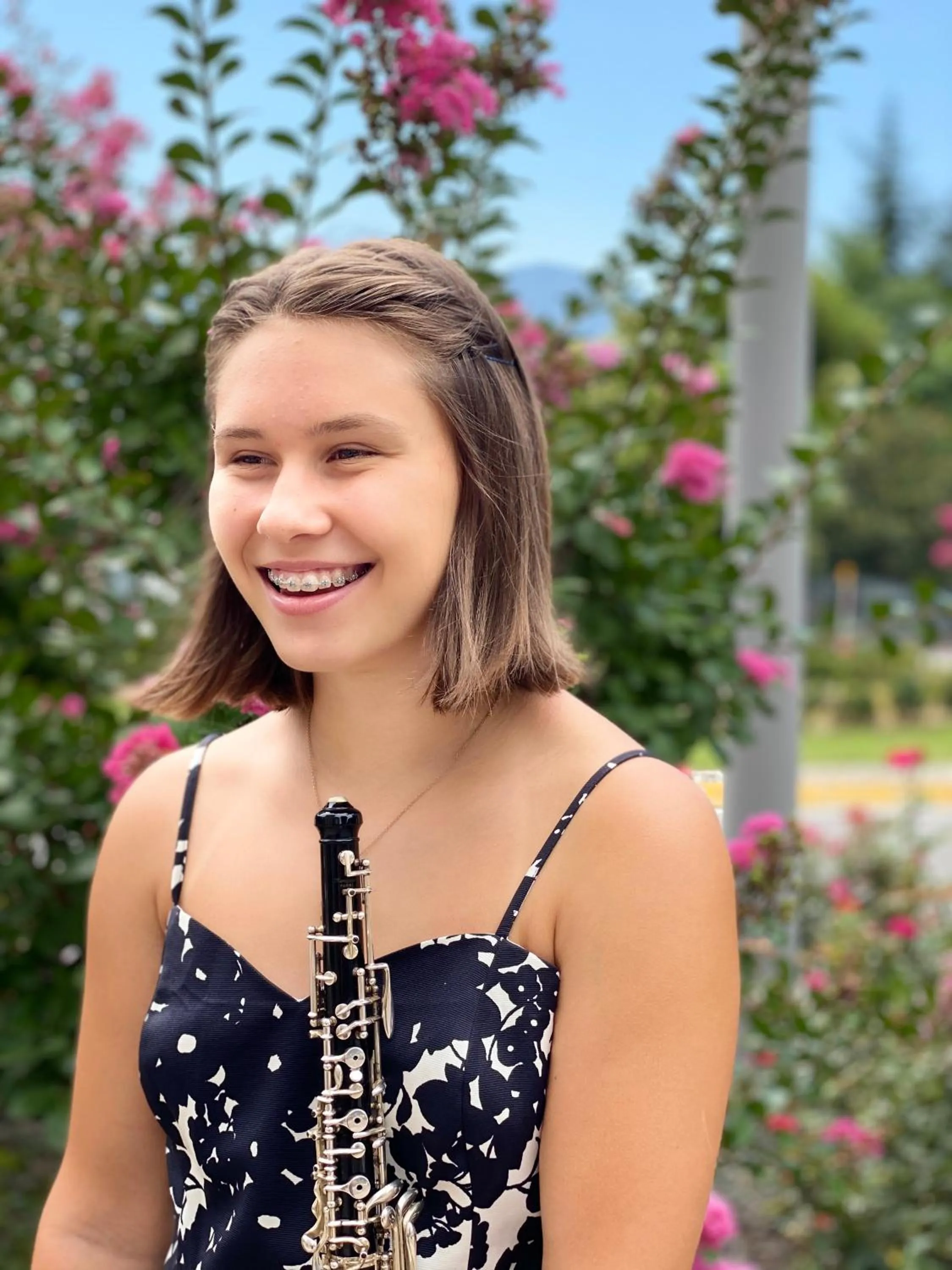 Hotel Garni Christin