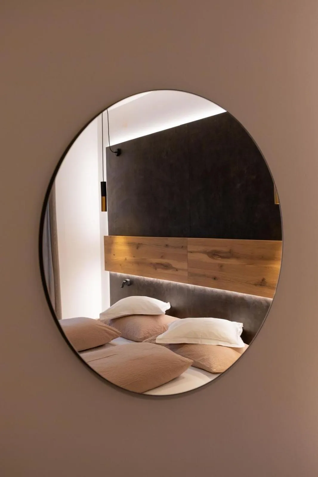 Hotel Garni Christin