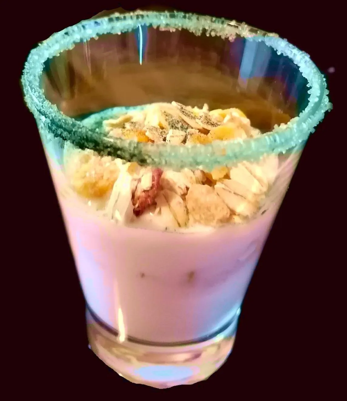 Breakfast in Hotel Denkmal 13 Wismar