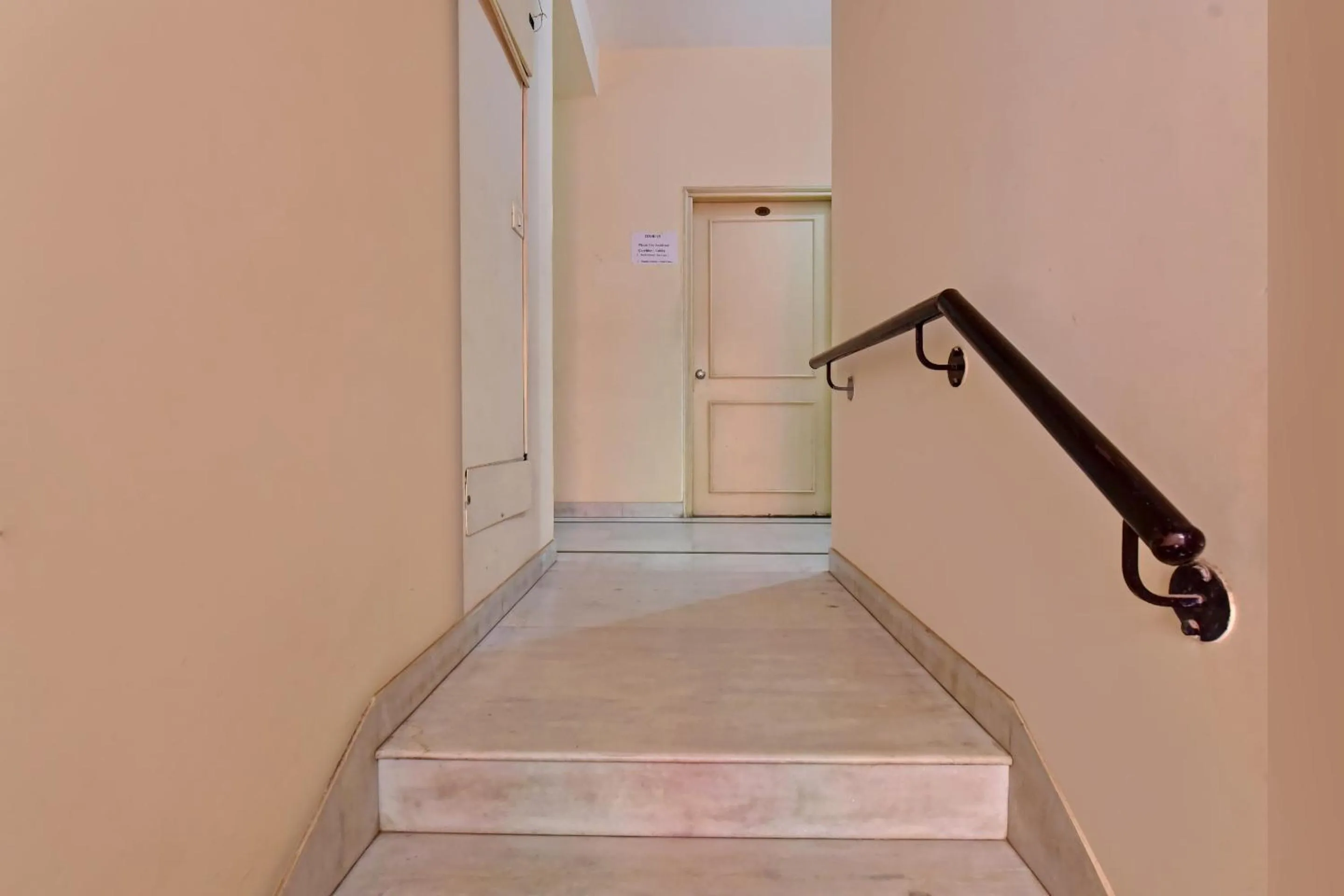 Other in Hotel O Star Board