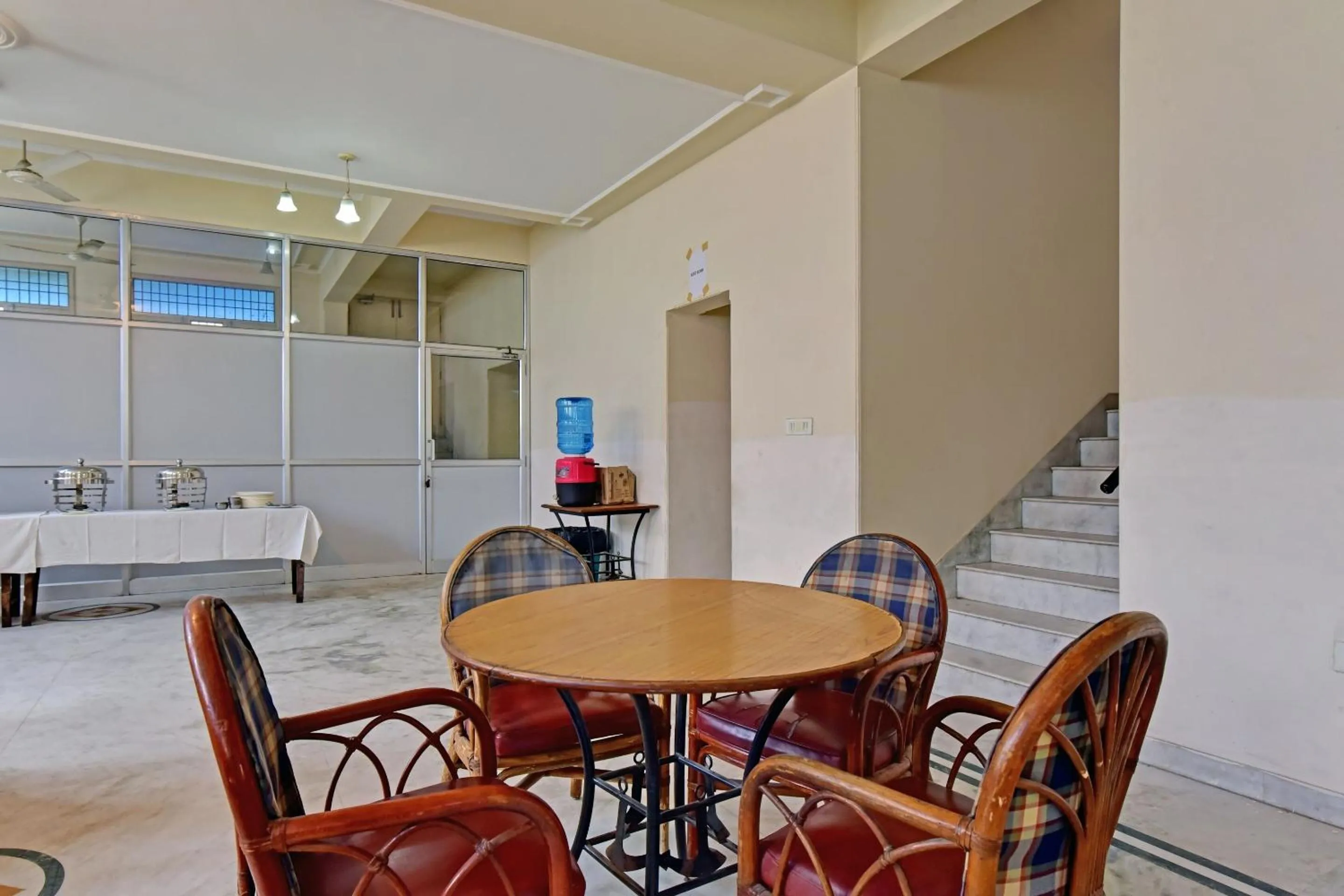 Other in Hotel O Star Board